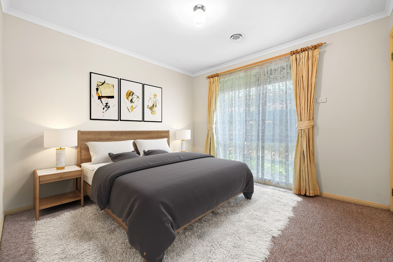 2 Treeby Court, Springvale South, VIC 3172, Springvale South - Thumbnail 6
