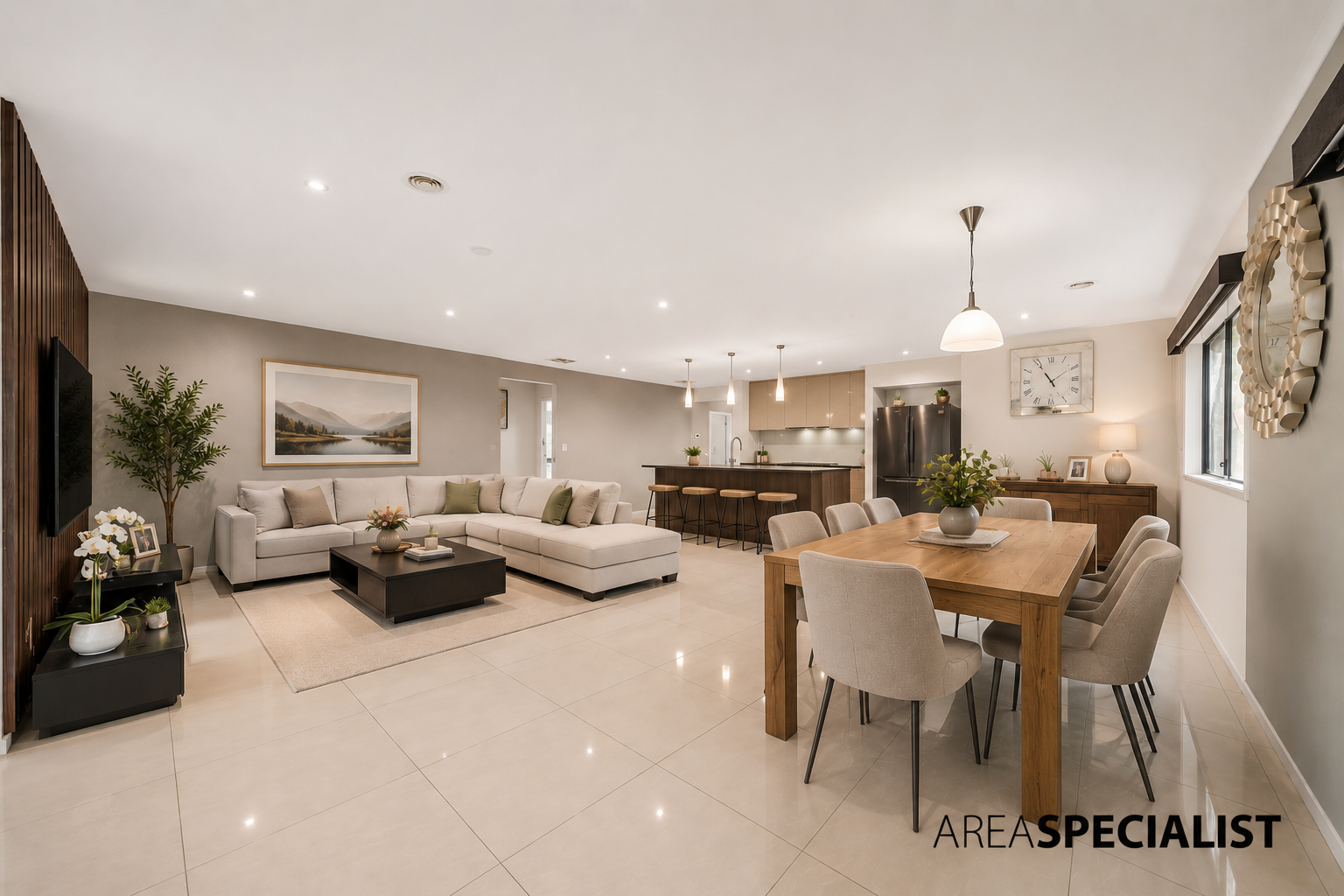 1 Lanthorn Crescent, Cranbourne East, Cranbourne East - Thumbnail 8