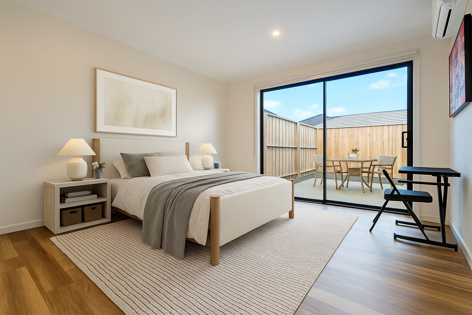 16 Pandanus Court, Warragul, Warragul - Thumbnail 6