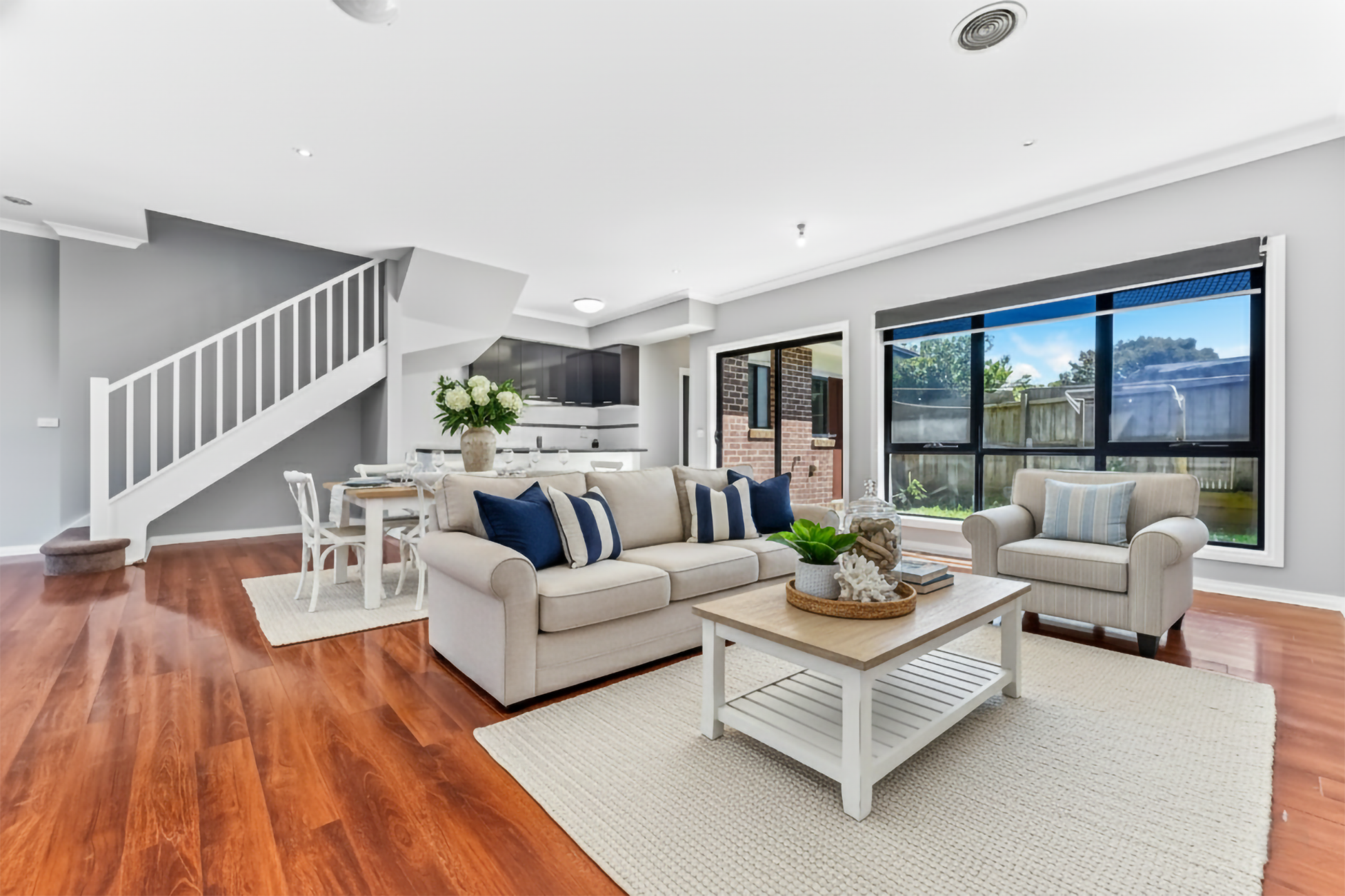 11 Jolly Street, Dandenong, VIC 3175, Dandenong - Thumbnail 3
