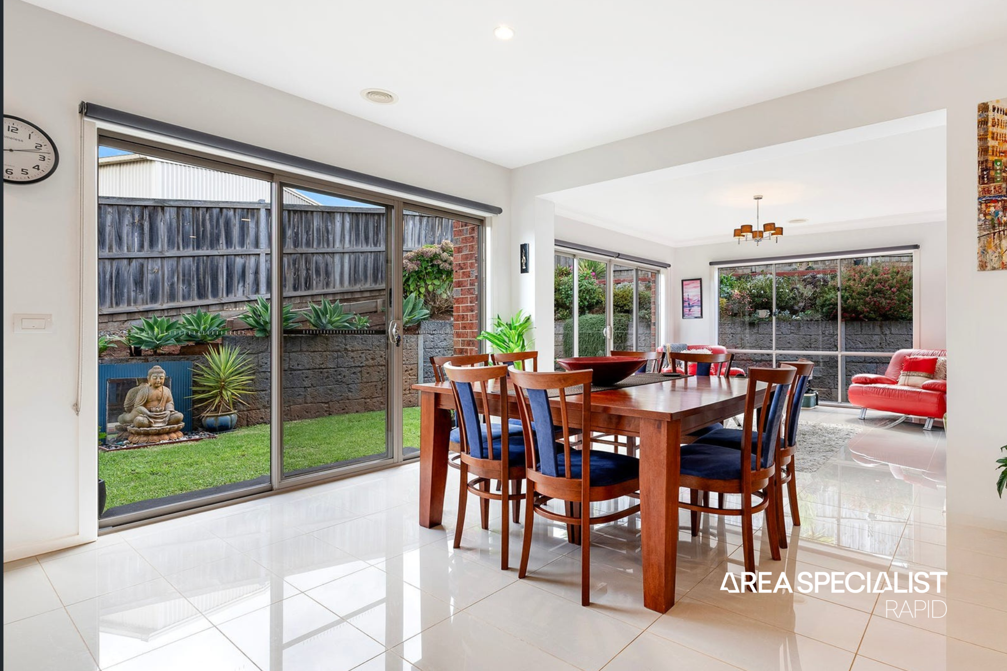 4 Samuel Drive, Drouin, Drouin - Thumbnail 7