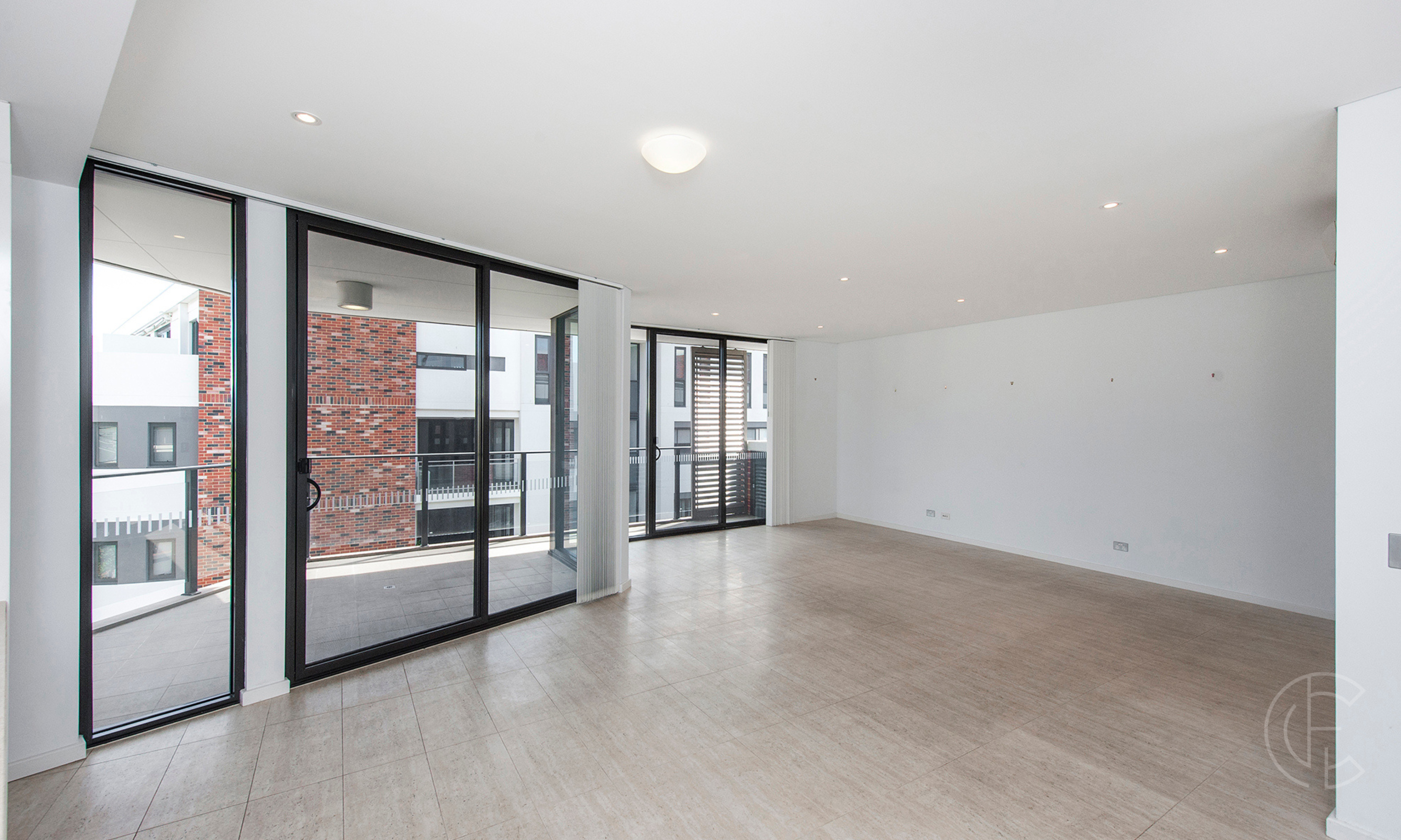 12/3 Wexford Street, Subiaco, WA 6008, Subiaco - Thumbnail 5