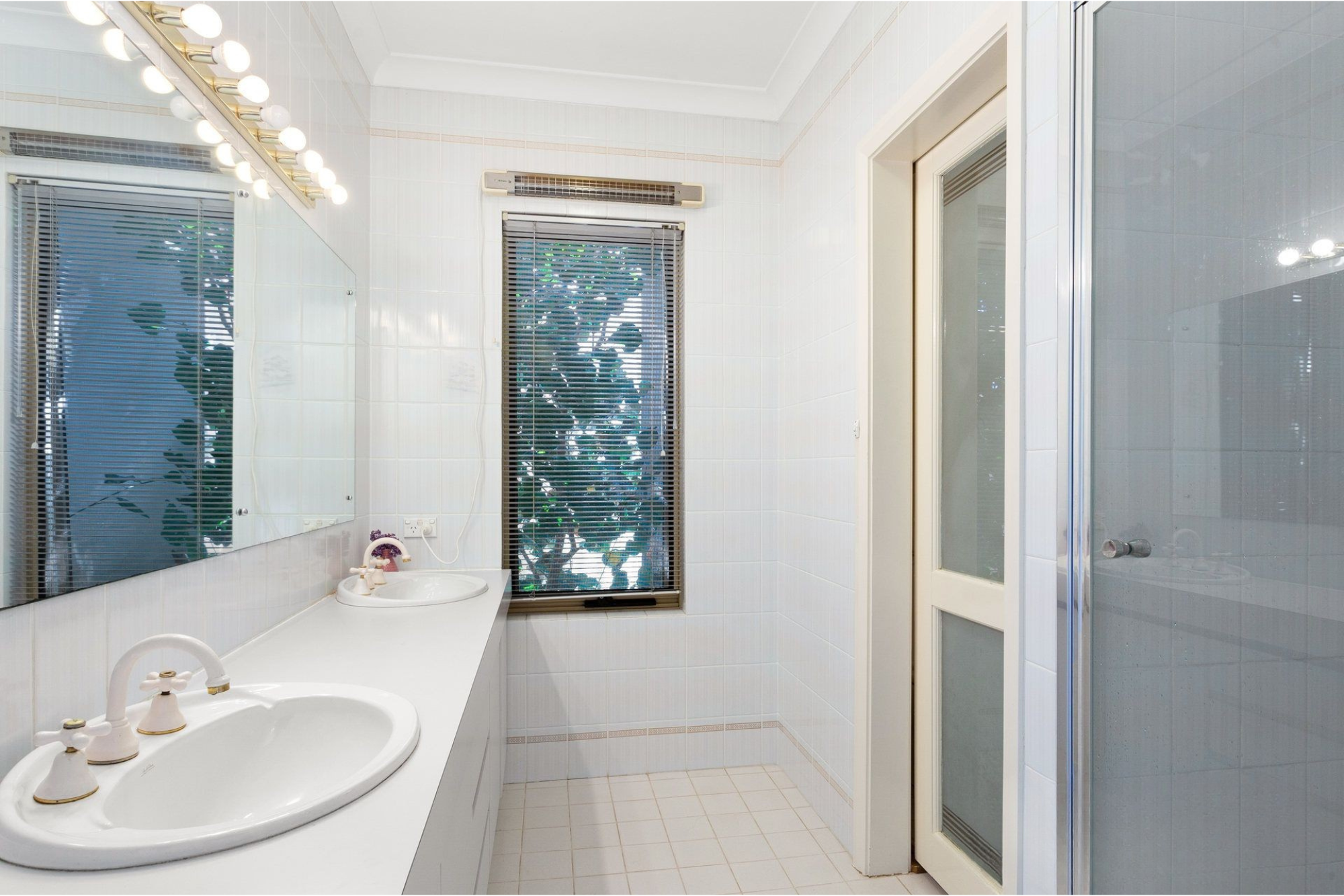 7 Spigl Way, Bateman WA 6150, Bateman - Thumbnail 7