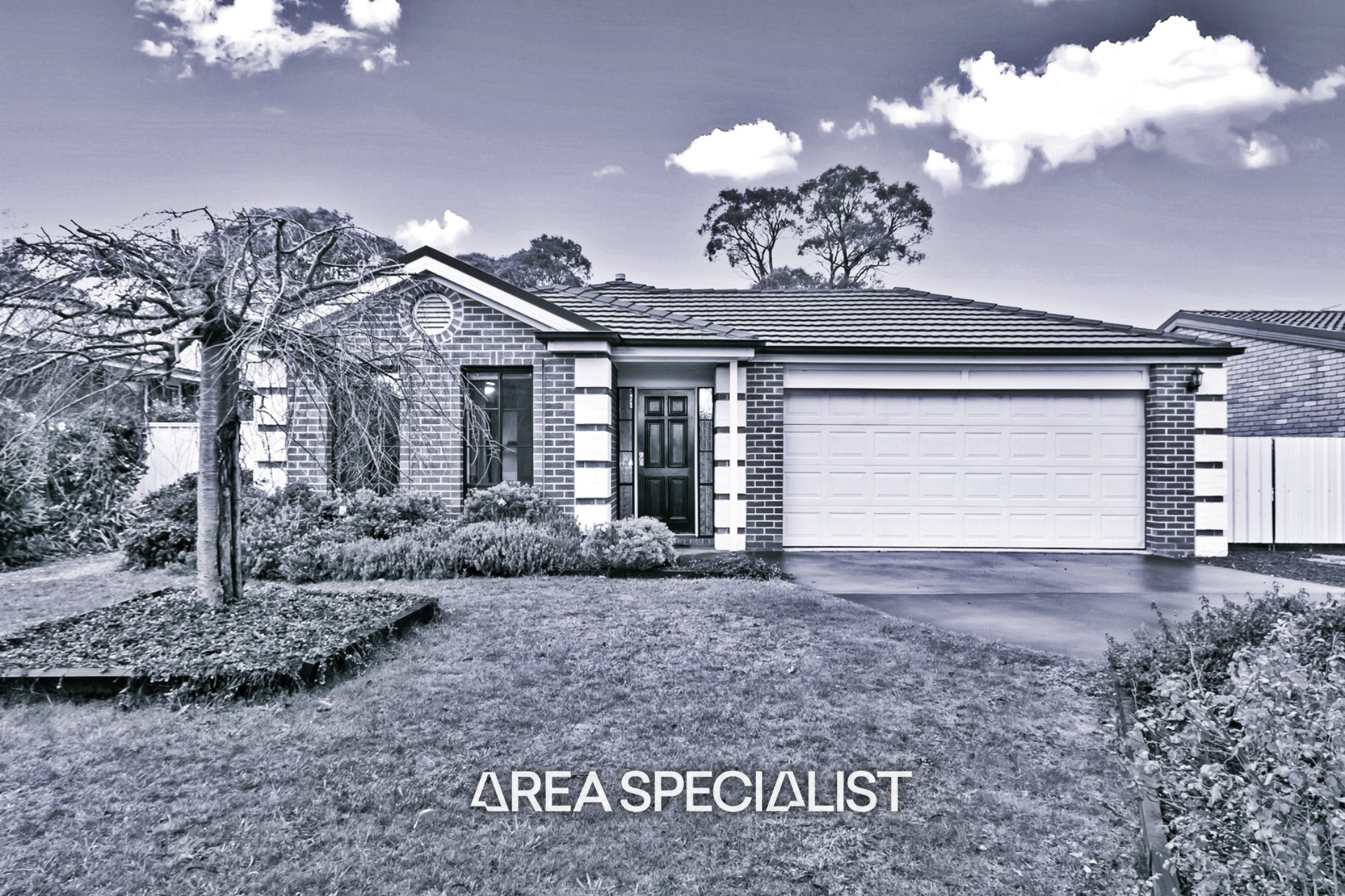 13 Sunderland Circuit, Traralgon, VIC 3844, Traralgon - Image 1