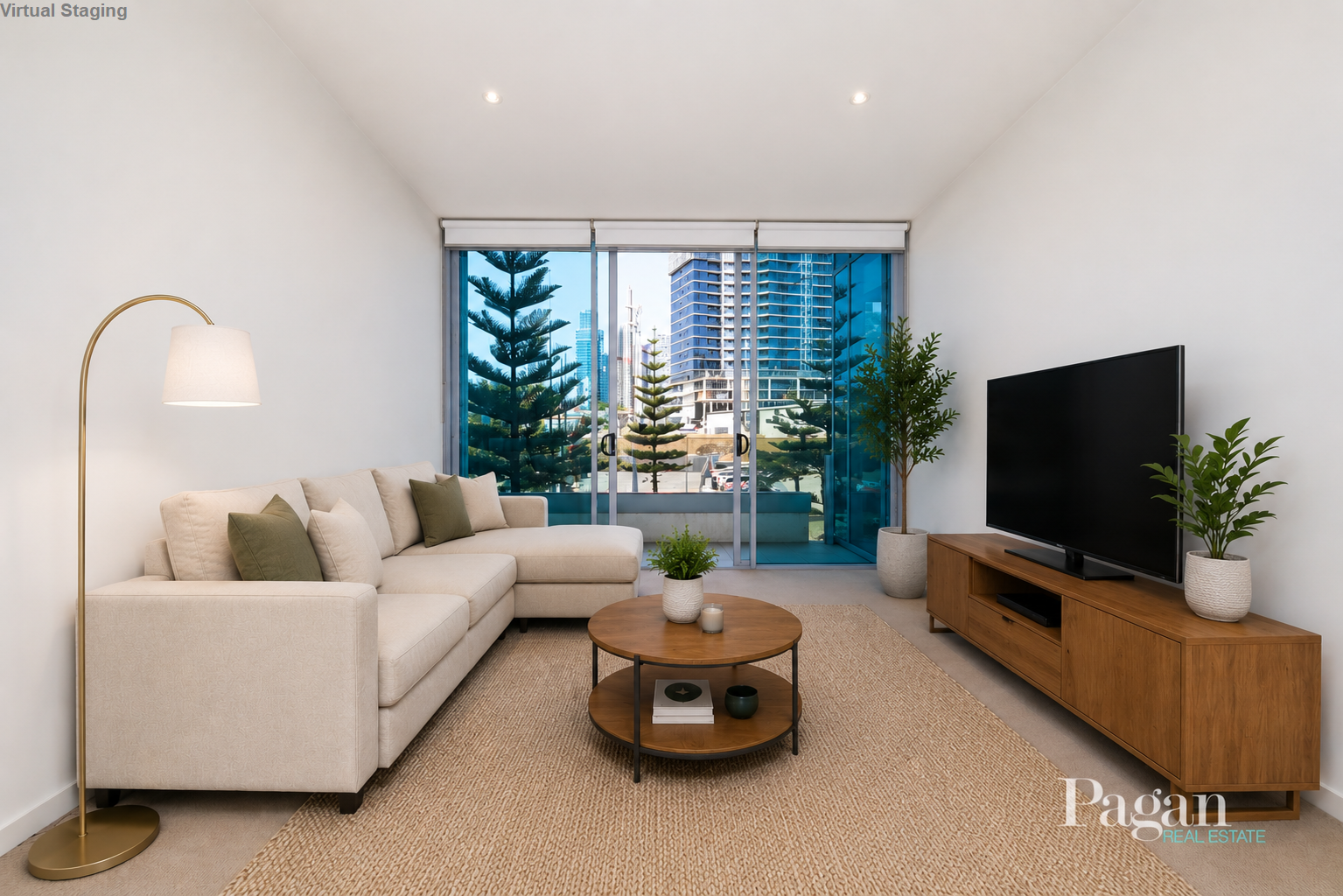 113/2 Newquay Promenade, Docklands - Thumbnail 2