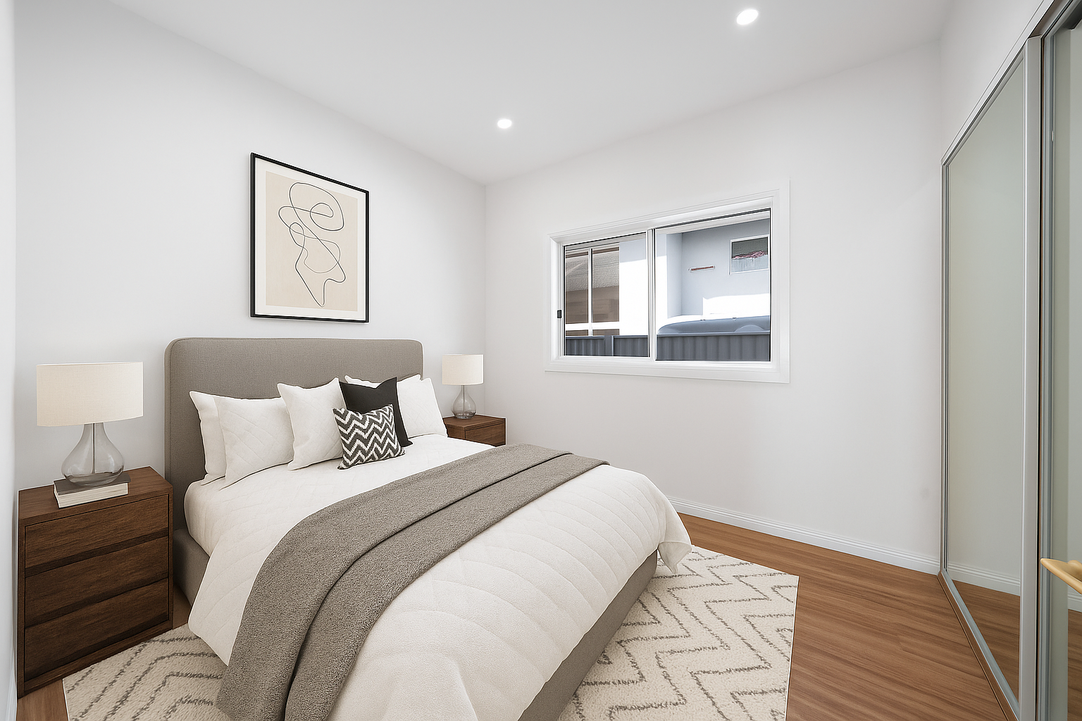 42A Toggerai Street, Appin NSW 2560, Appin - Thumbnail 7