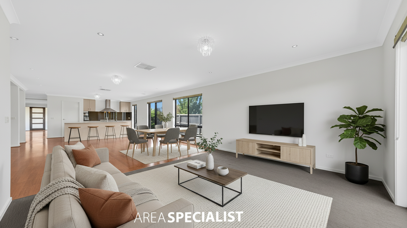 8 Onyx Crescent, Officer, VIC 3809, Officer - Thumbnail 3