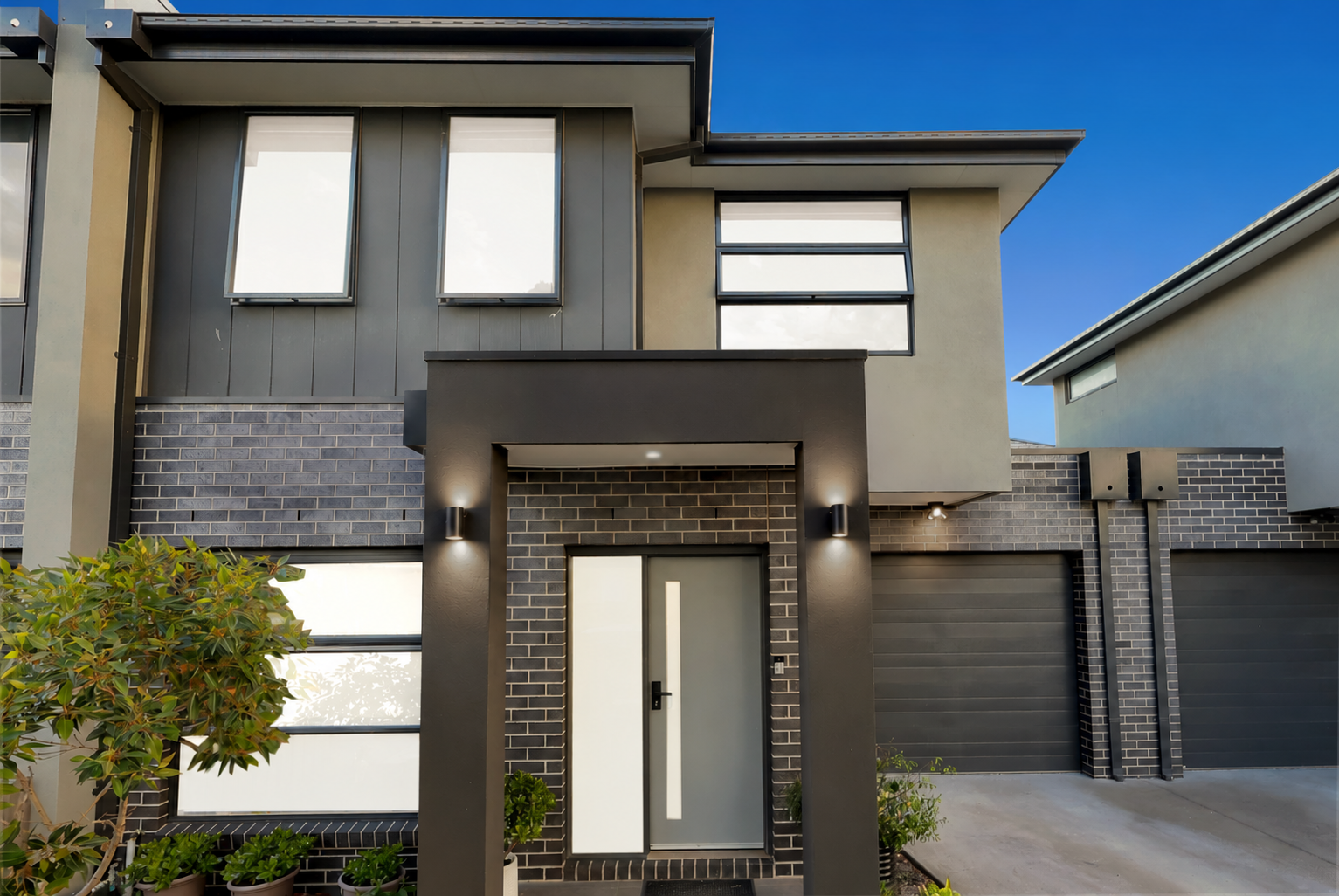 44b Moodemere Street, Noble Park - Image 1