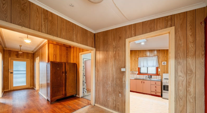 35 Leonard Avenue, St Albans VIC 3021, St Albans - Thumbnail 3