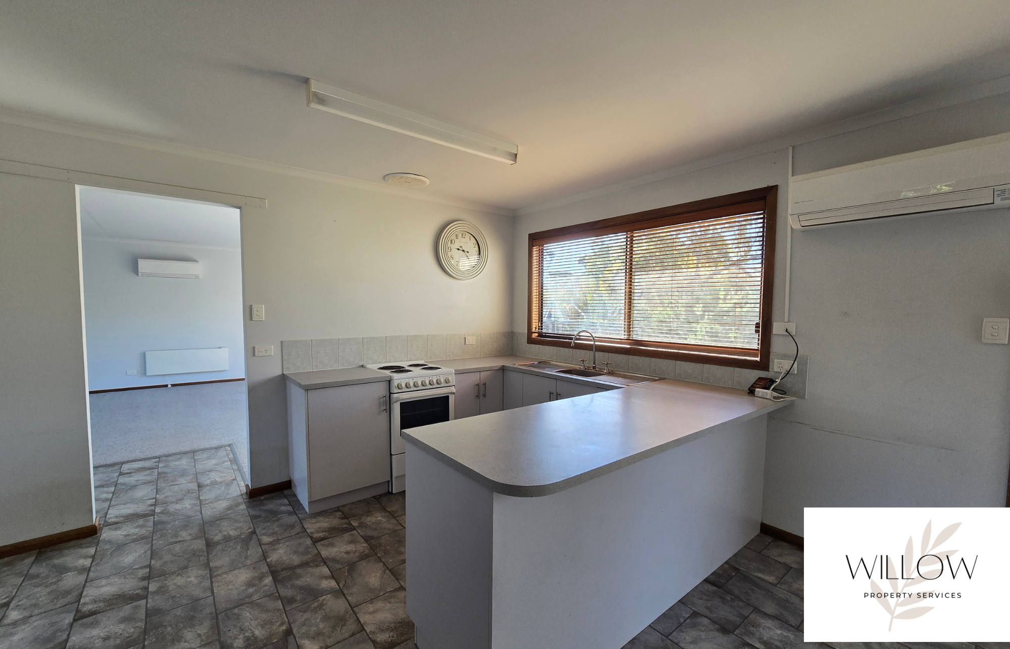 4 Park Drive, Eudunda Via, Kapunda SA 5373, Eudunda Via - Thumbnail 6