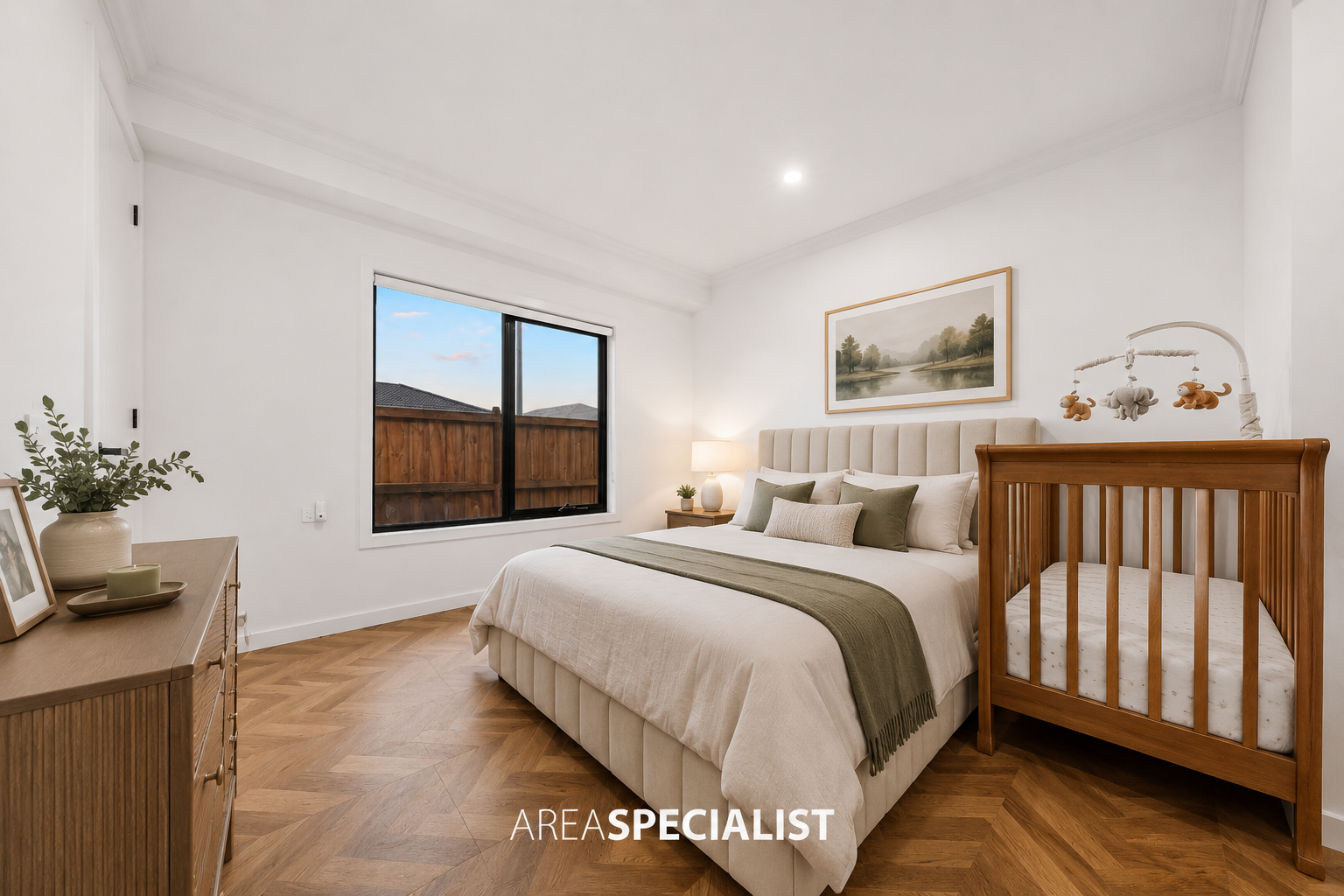 47 Villa Doria Drive, Clyde North, Clyde North - Thumbnail 3