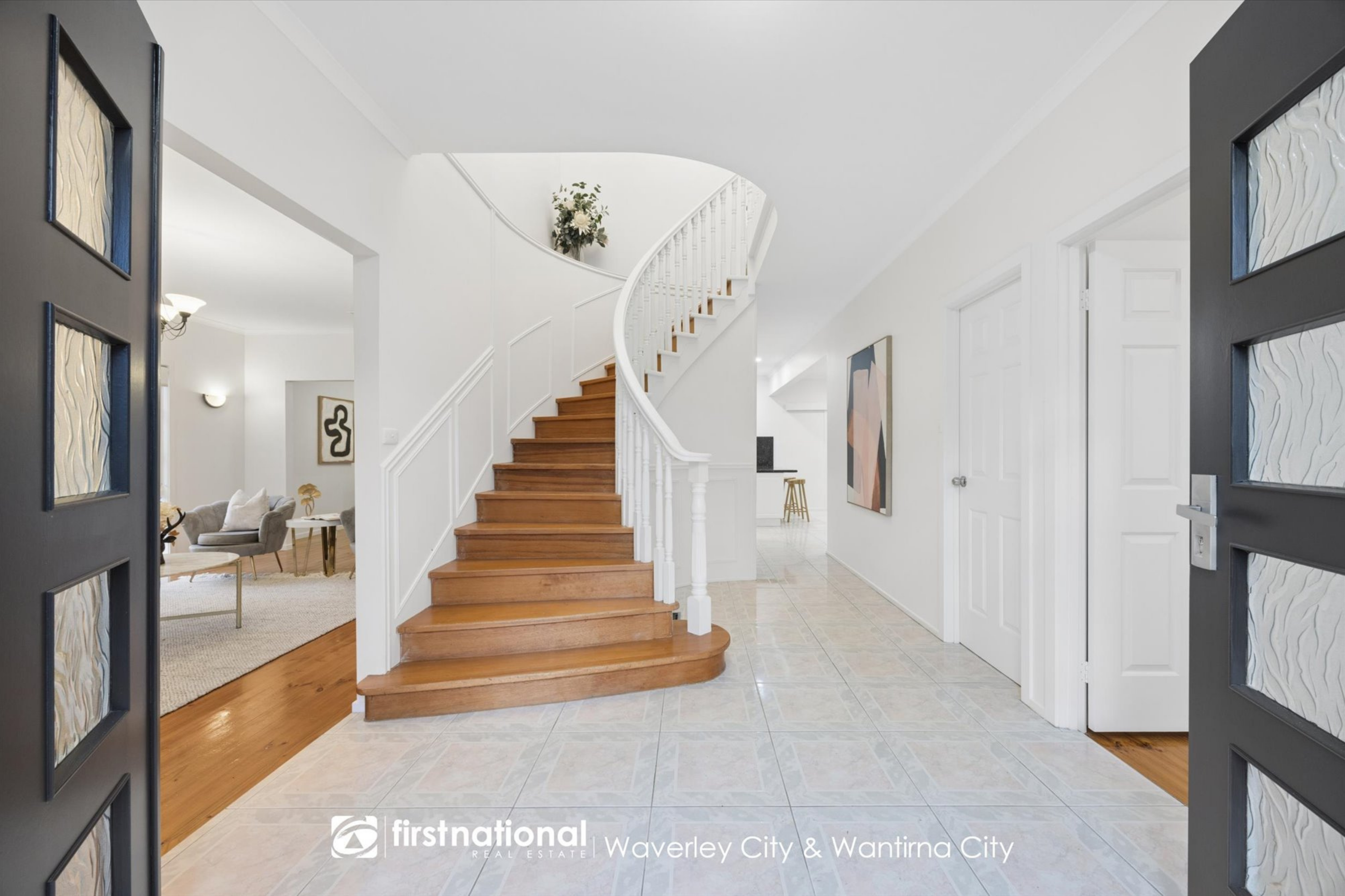 6 The Rise, Wantirna VIC 3152, Wantirna - Thumbnail 2