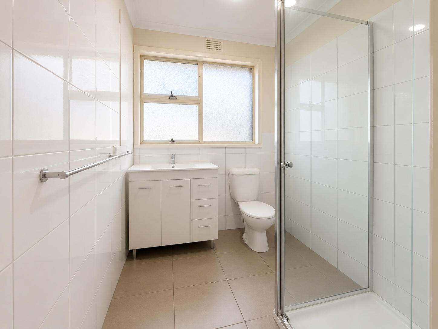 22 Beaver Street, St Albans VIC 3021, St Albans - Thumbnail 3