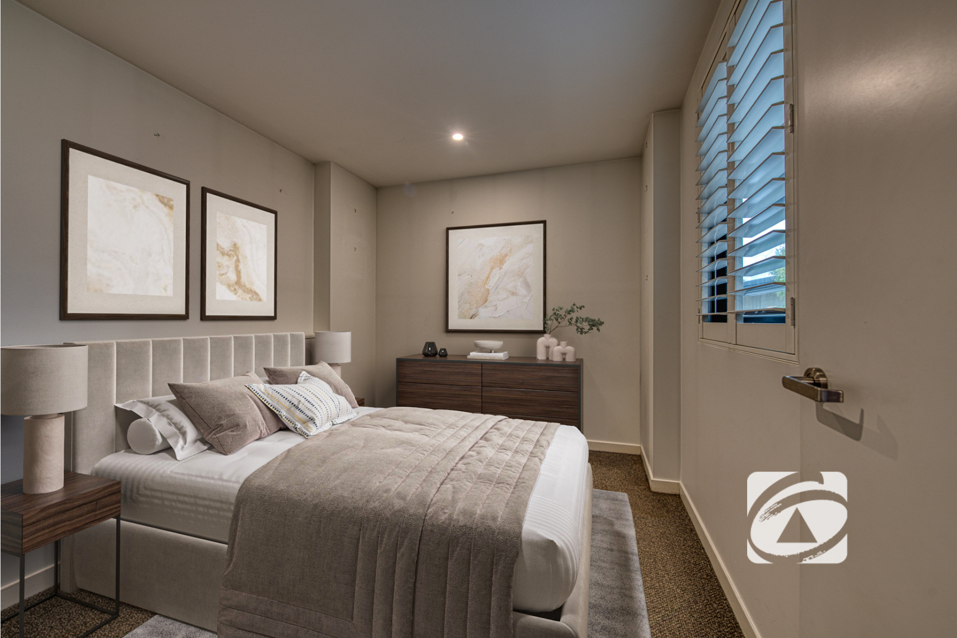 210/1088 Stud Road, Rowville VIC 3178, Rowville - Thumbnail 5