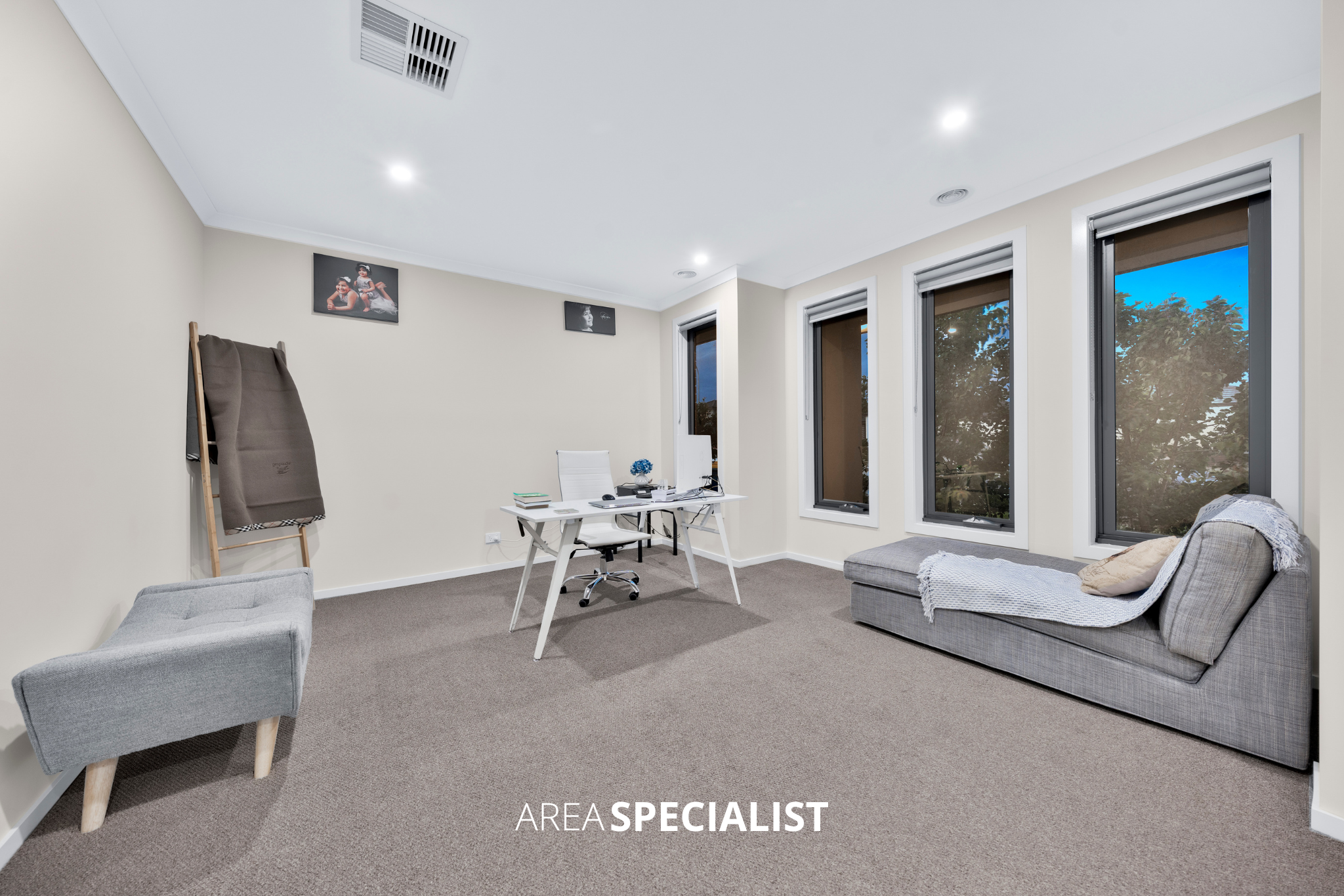 270 Saint Germain Boulevard, Clyde North, Clyde North - Thumbnail 4