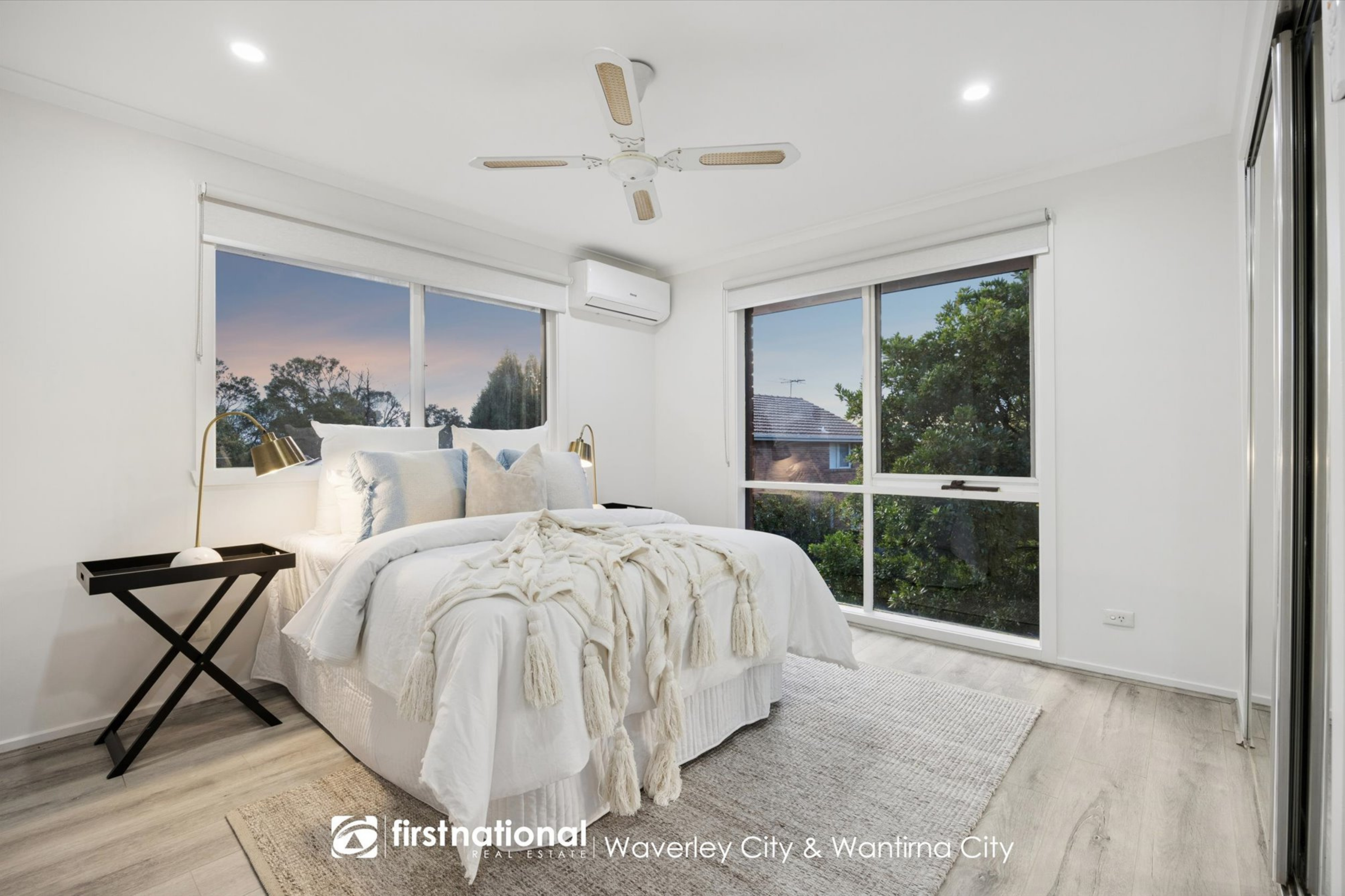 6 The Rise, Wantirna VIC 3152, Wantirna - Thumbnail 8