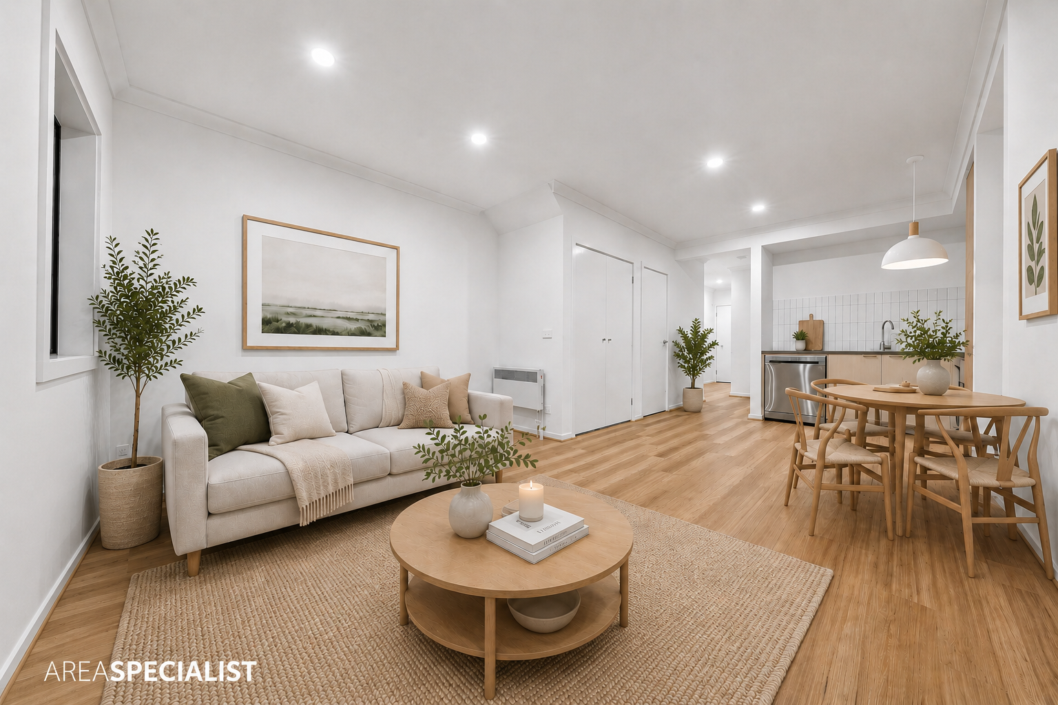 61 Kamet Street, Clyde, Clyde - Thumbnail 3