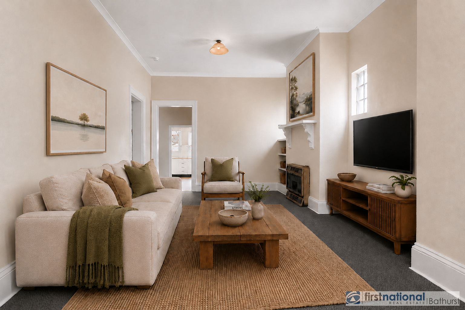 53 Morrisset Street, Bathurst - Image 1
