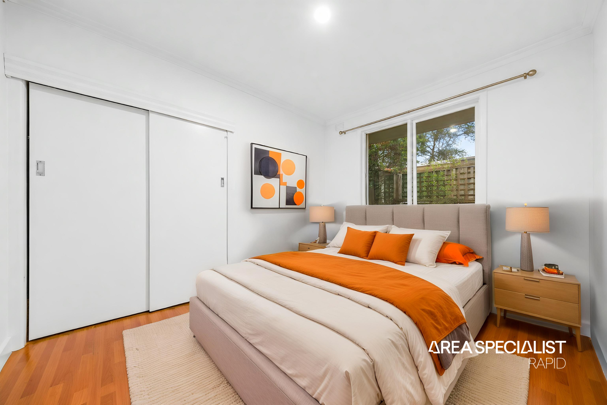 7 Sarona Street, Dandenong, Dandenong - Thumbnail 7