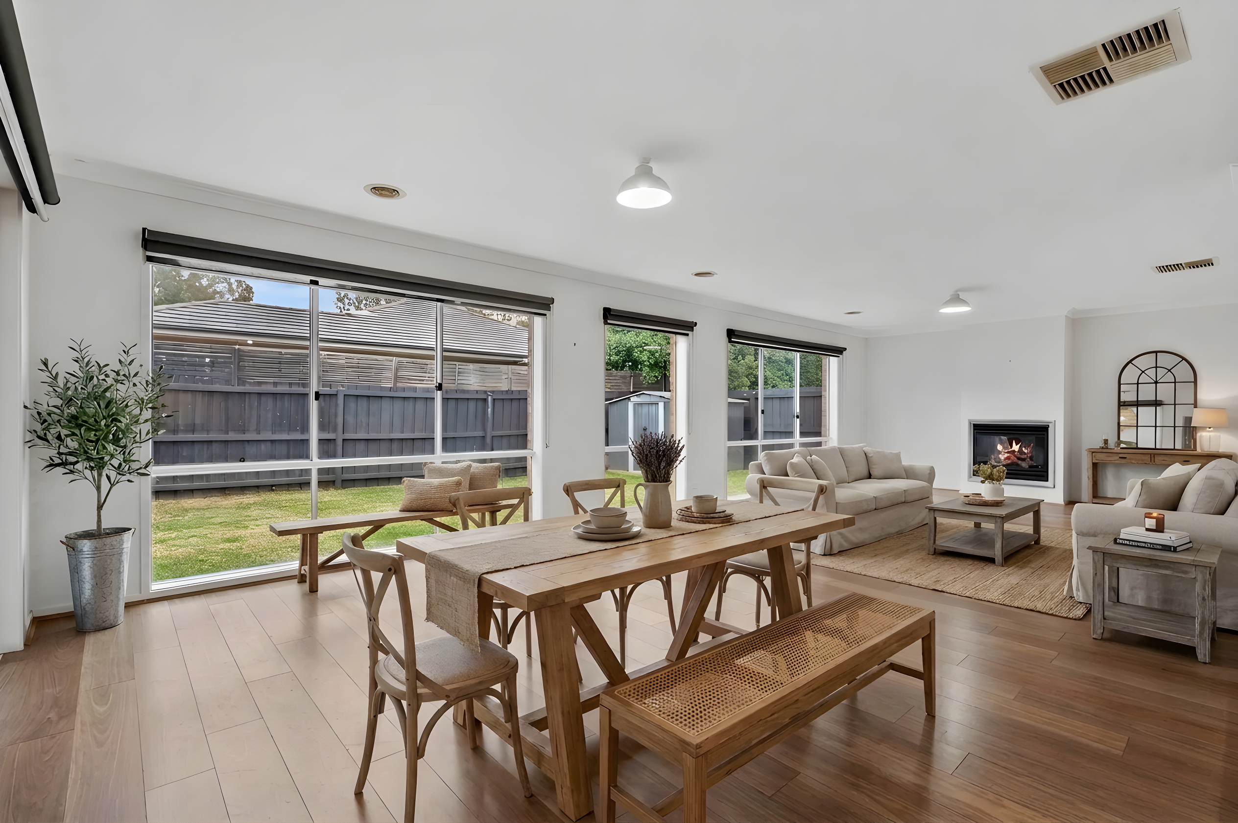 12 MALDON DRIVE, Eynesbury VIC 3338, Eynesbury - Thumbnail 7
