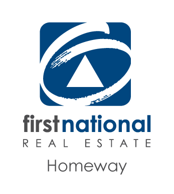 2A Sundowner Parkway, Gables NSW 2765, Gables - Thumbnail 6