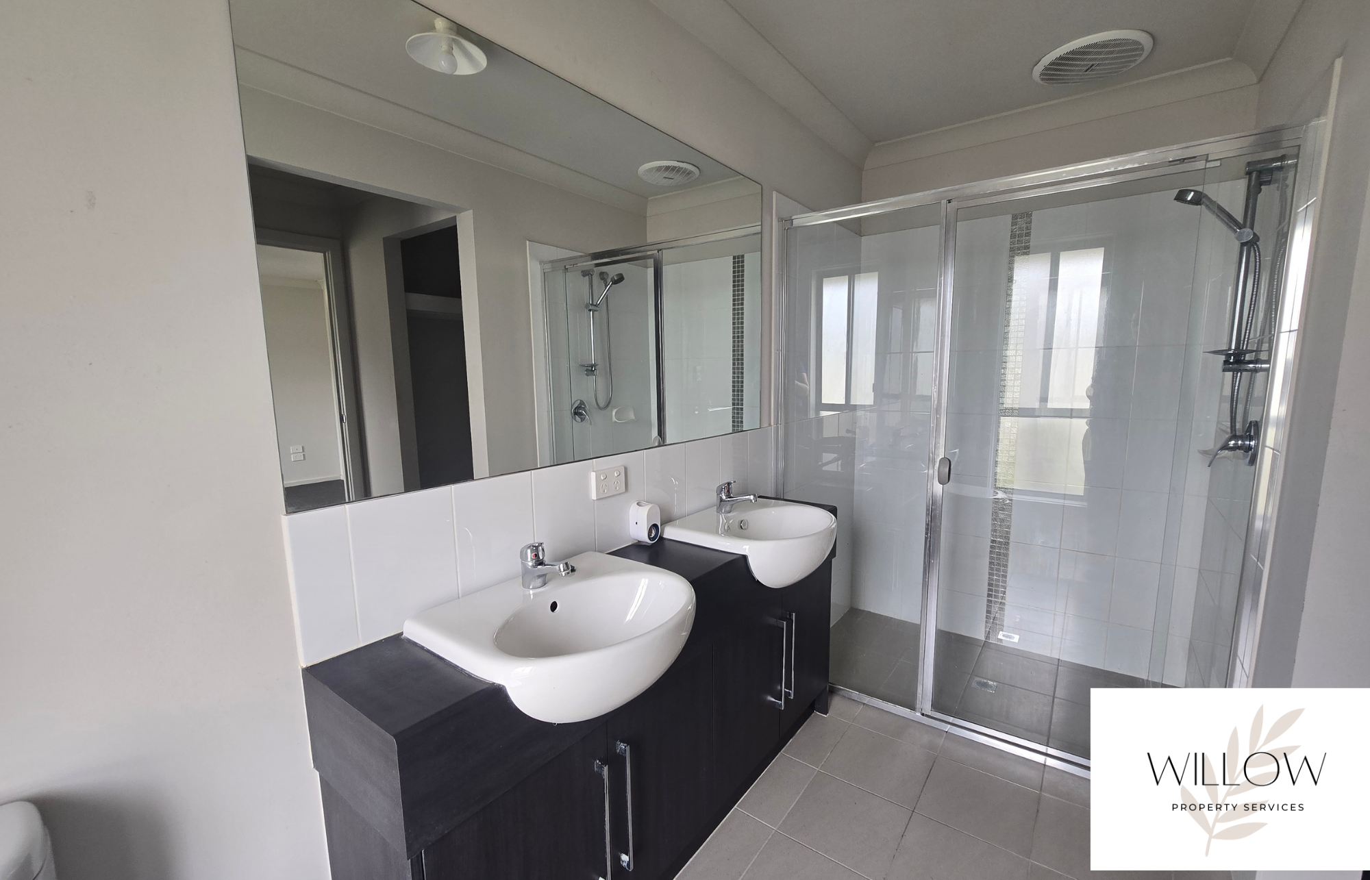 26 Ascot Avenue, Munno Para SA 5115, Munno Para - Thumbnail 6
