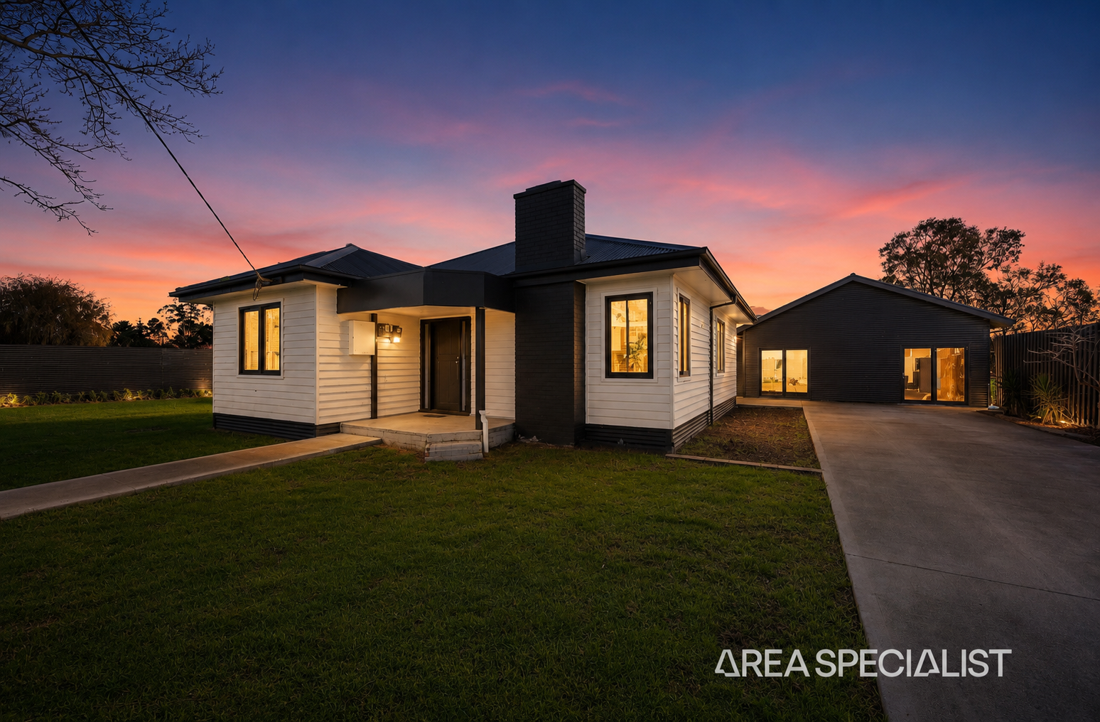 63-69 Drouin Road, Longwarry, Longwarry - Image 1
