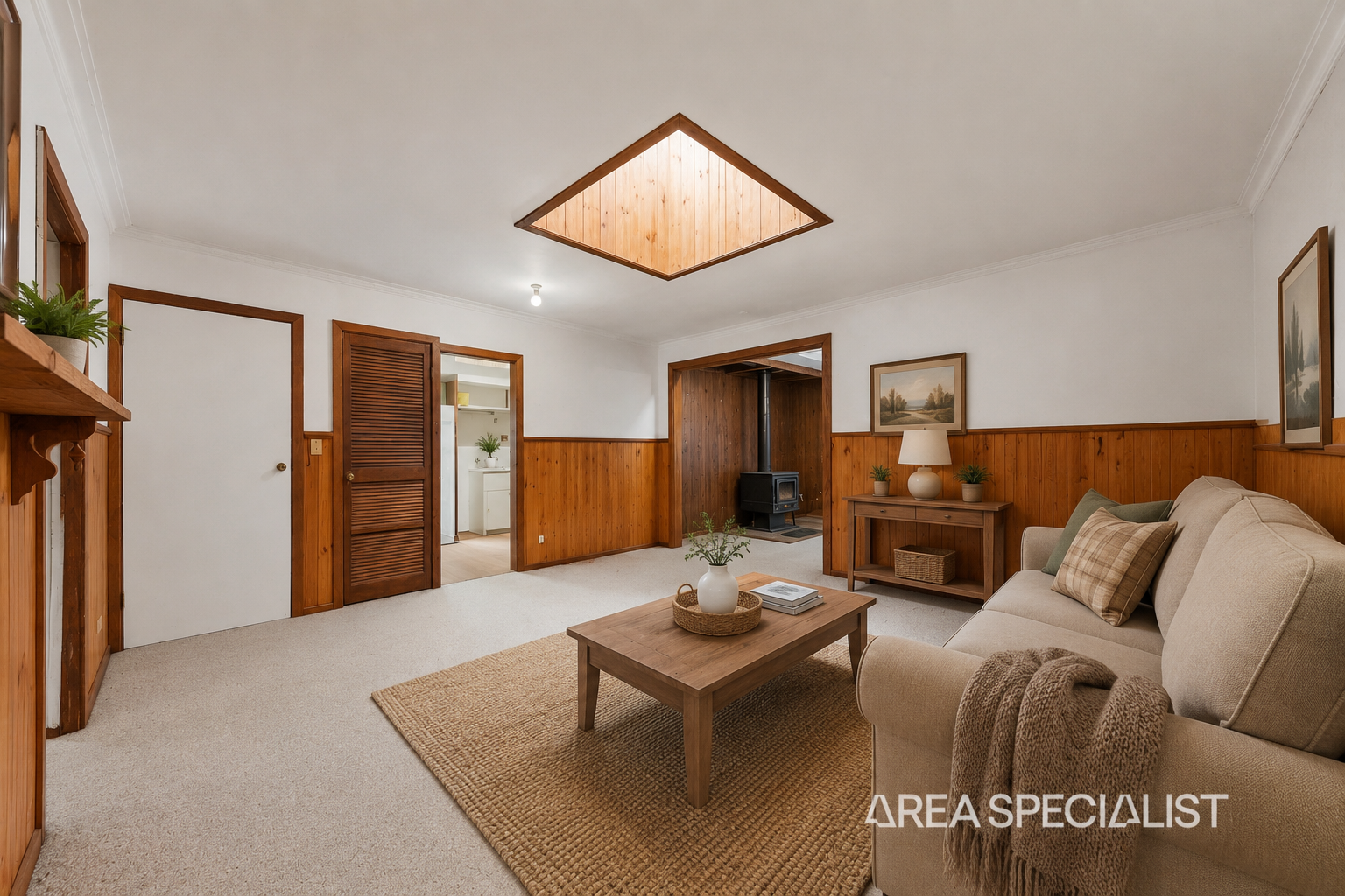 46 Taplins Road, Catani, Catani - Thumbnail 3