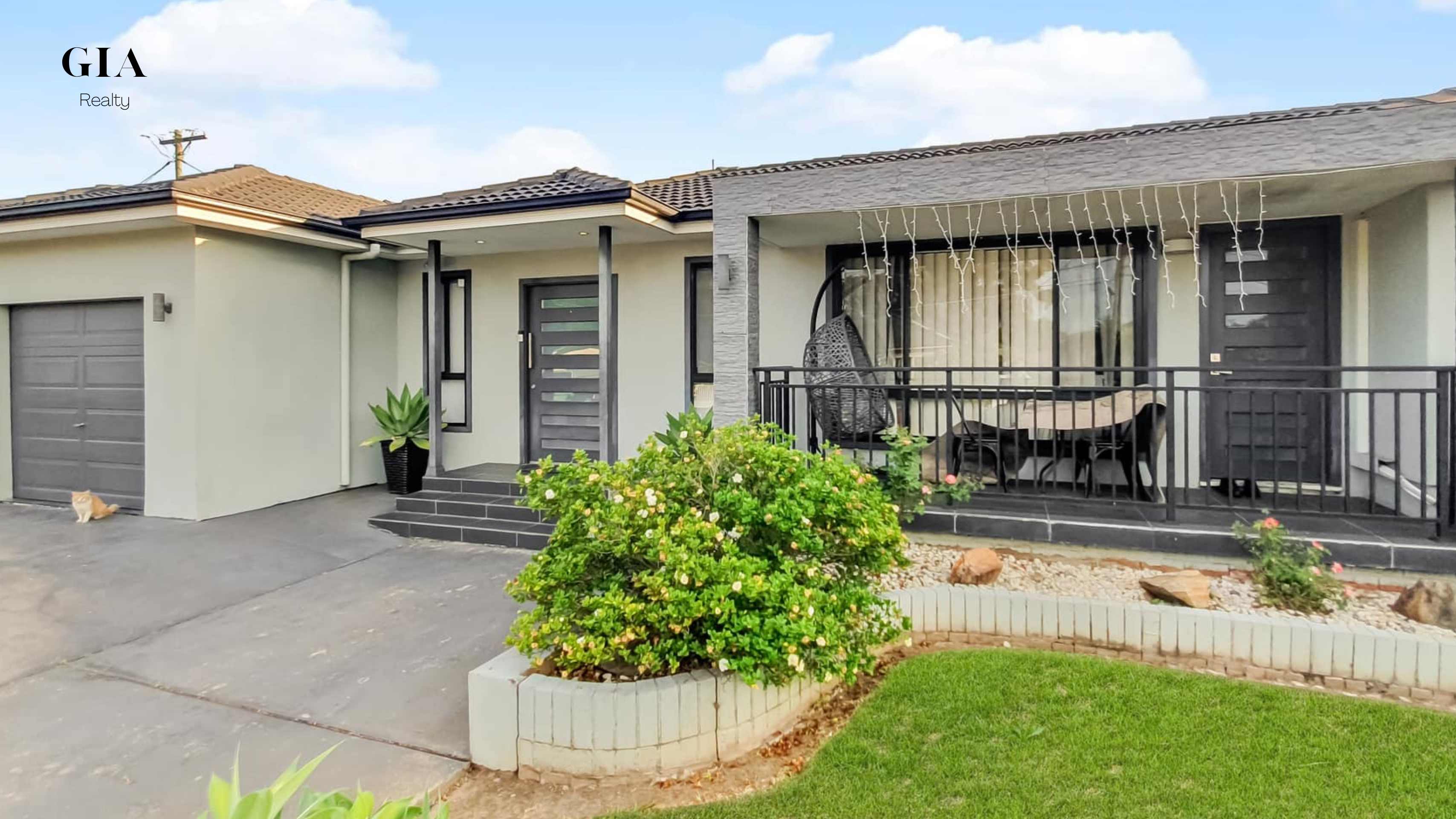 2 CANVA STREET, Canley Vale - Thumbnail 3