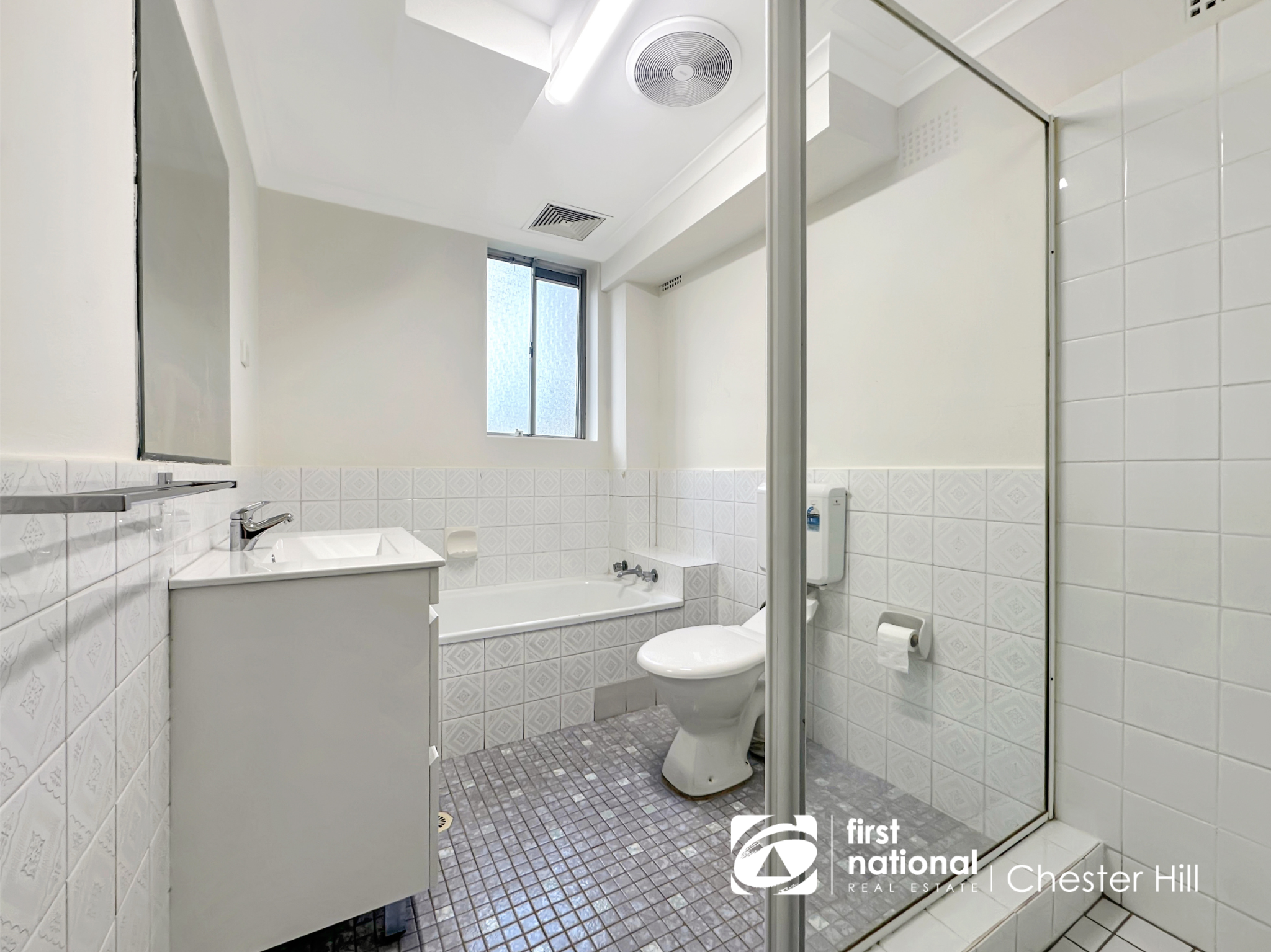 6/147 Wellington Road, Sefton NSW 2162, Sefton - Thumbnail 5