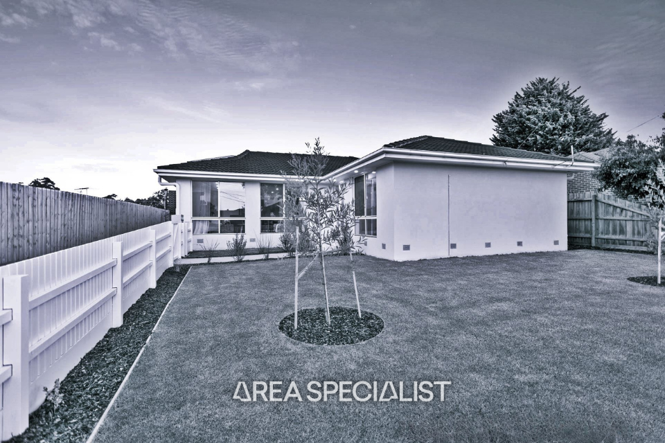 1/11 Lorraine Avenue, Langwarrin, VIC 3910, Langwarrin - Image 1
