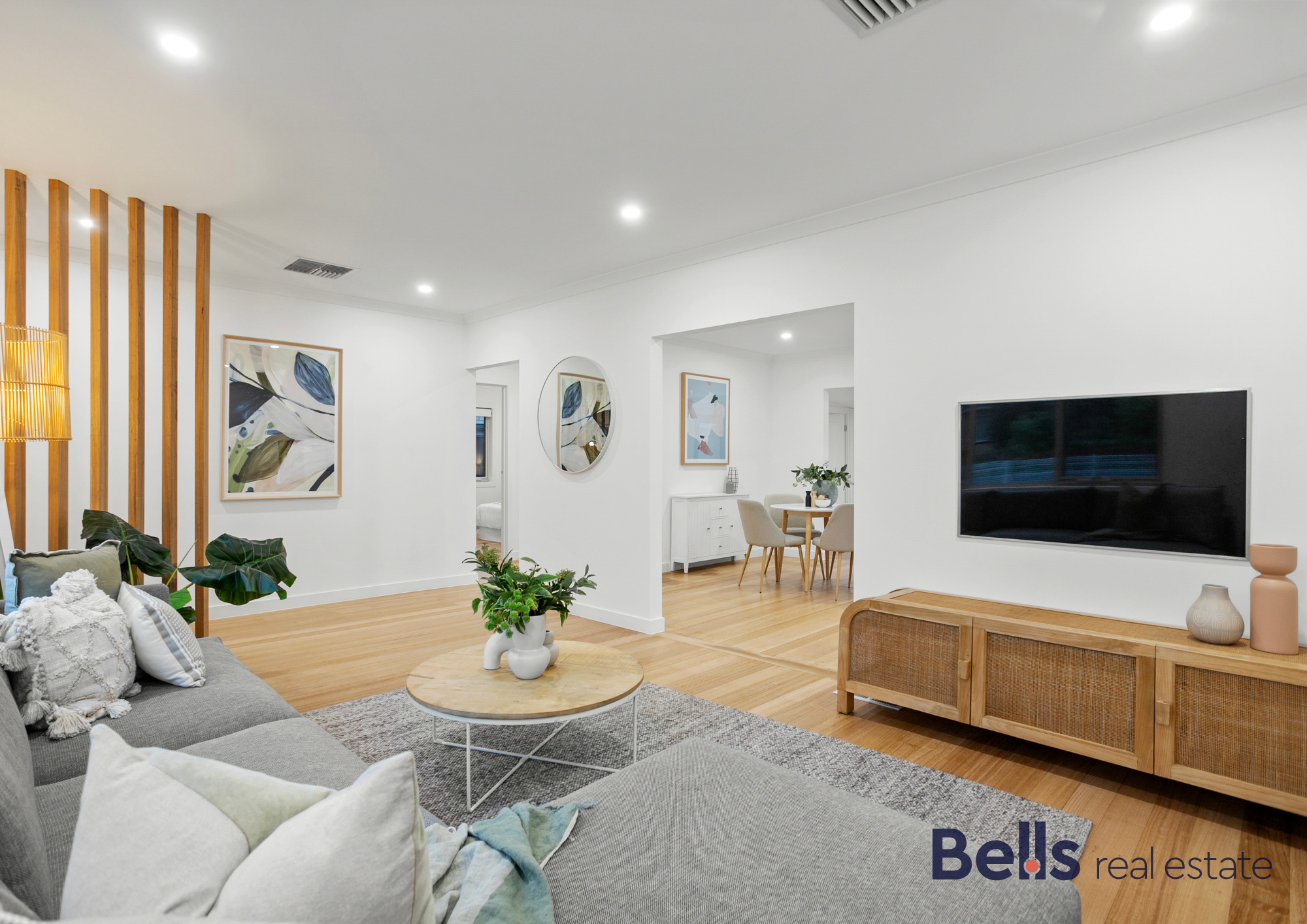 32 Raymond Street, Sunshine West - Thumbnail 4