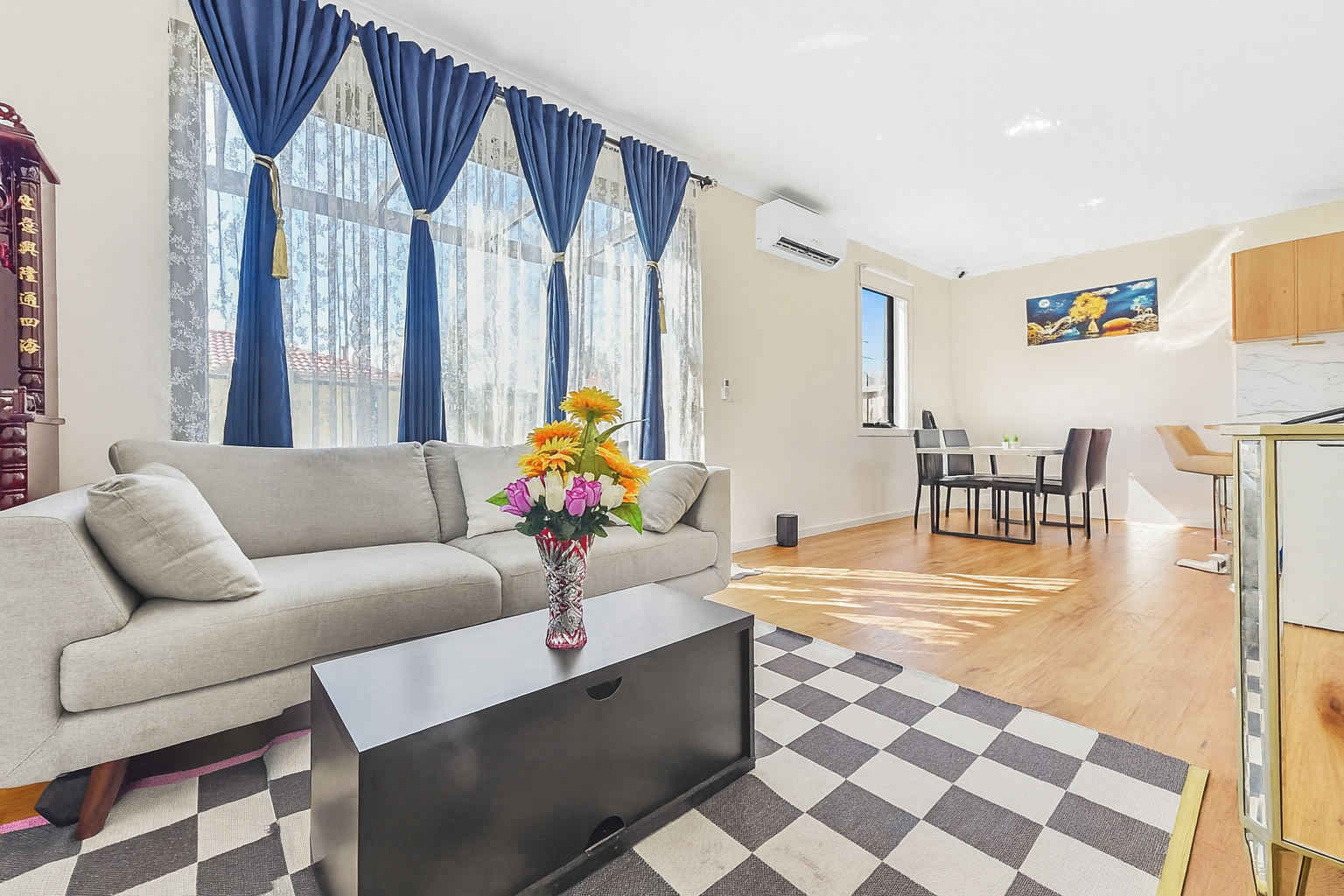 3/897 Heatherton Road, Springvale, VIC 3171, Springvale - Thumbnail 6