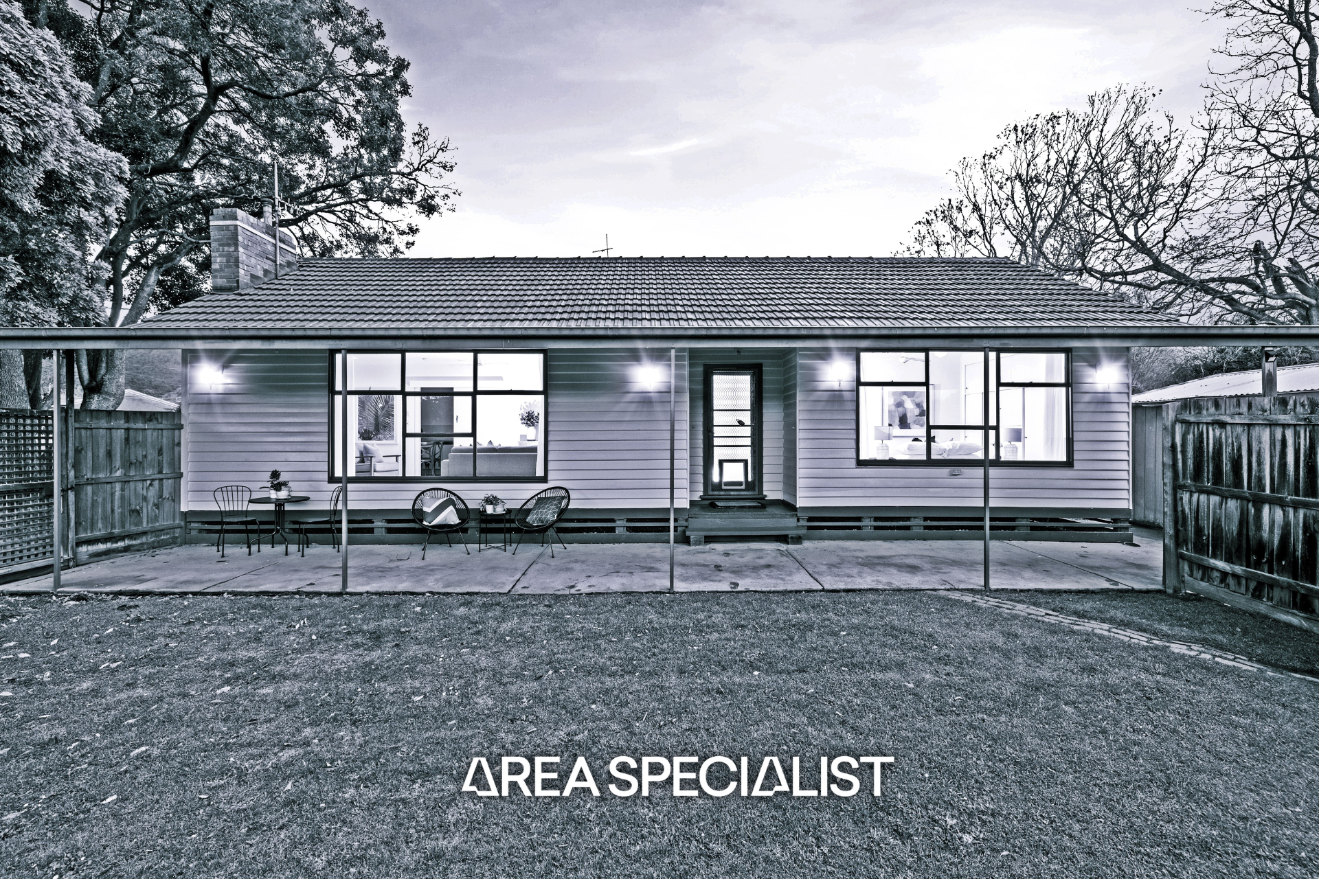 5 Acacia Road, Upper Ferntree Gully, VIC 3156, Upper Ferntree Gully - Image 1