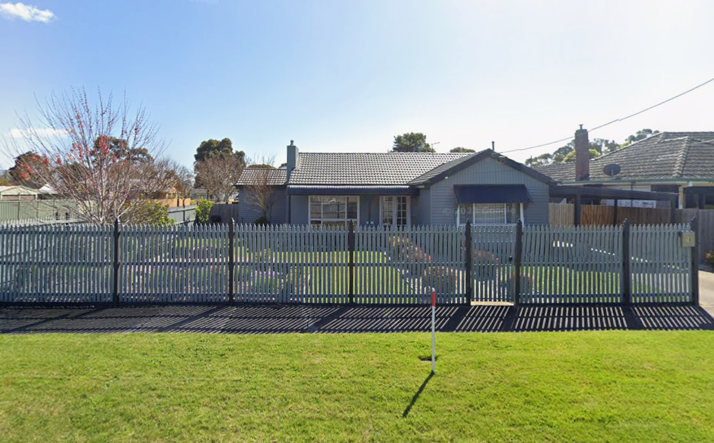 18 McMillan Street, Traralgon, VIC 3844, Traralgon - Thumbnail 2
