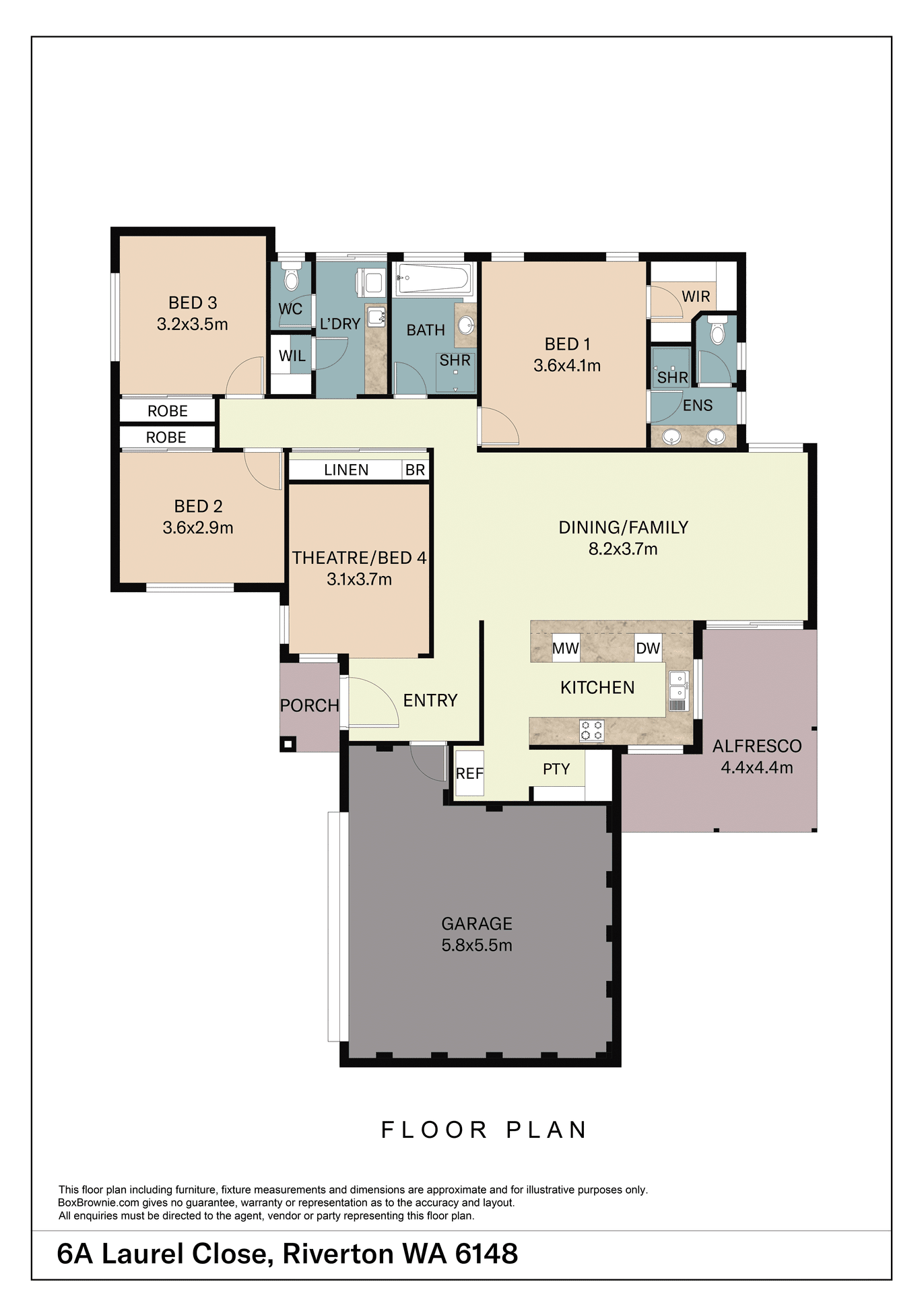 floorplan1
