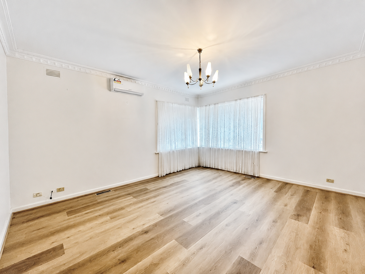 69 View Street, St Albans VIC 3021, St Albans - Thumbnail 6