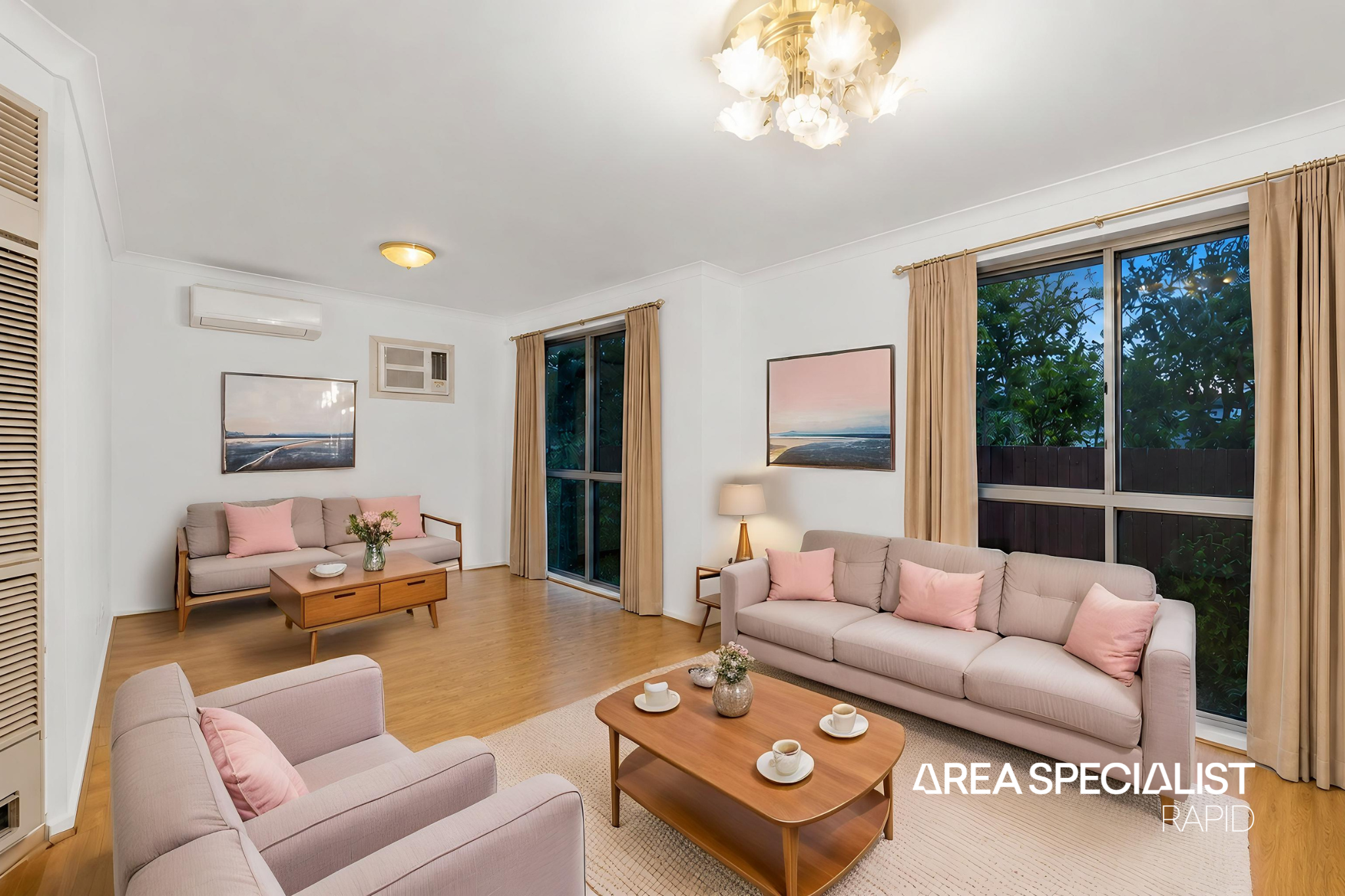 14 Kensington Court, Hampton Park, Hampton Park - Thumbnail 5