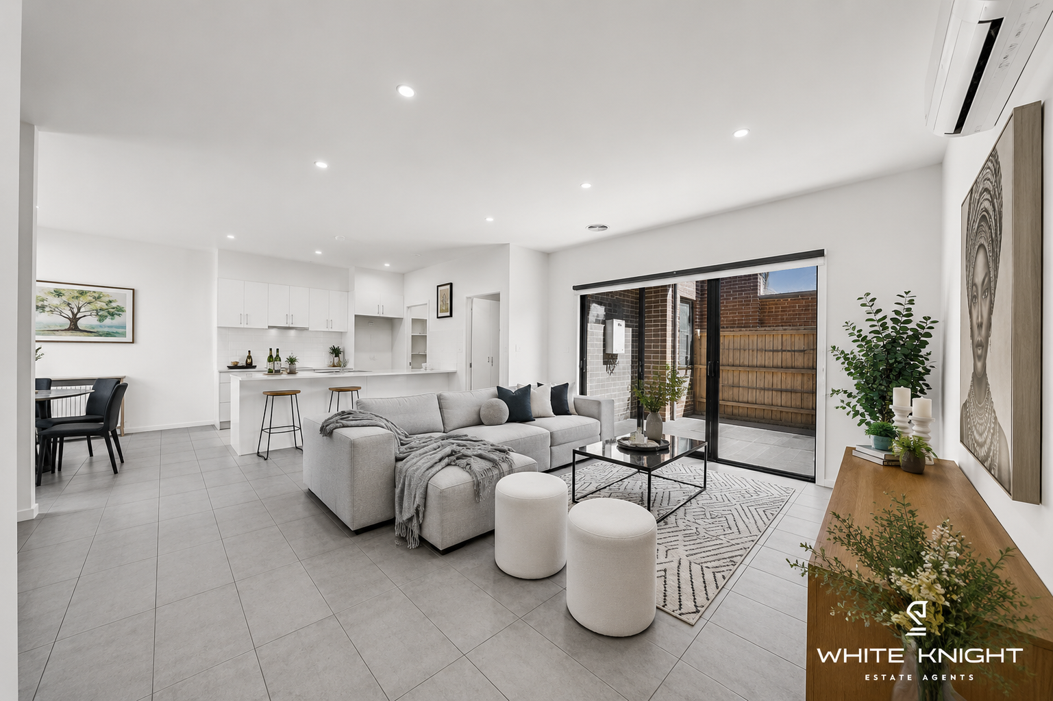 1/51 Ivanhoe Avenue, St Albans VIC 3021, St Albans - Thumbnail 4