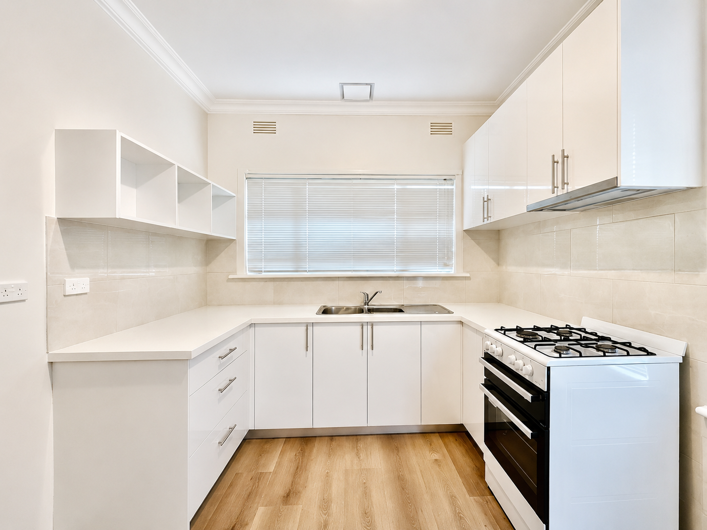 69 View Street, St Albans VIC 3021, St Albans - Thumbnail 4