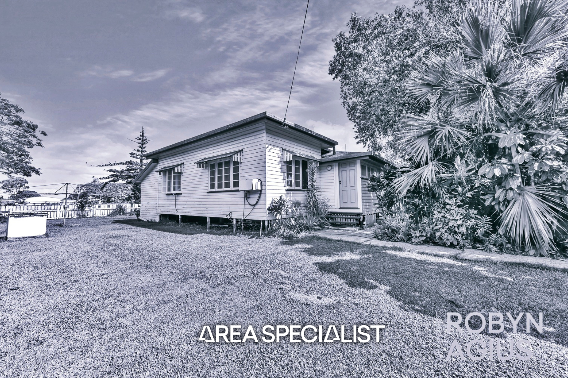 1069 Marian Eton Road, North Eton, QLD 4741, North Eton - Image 1