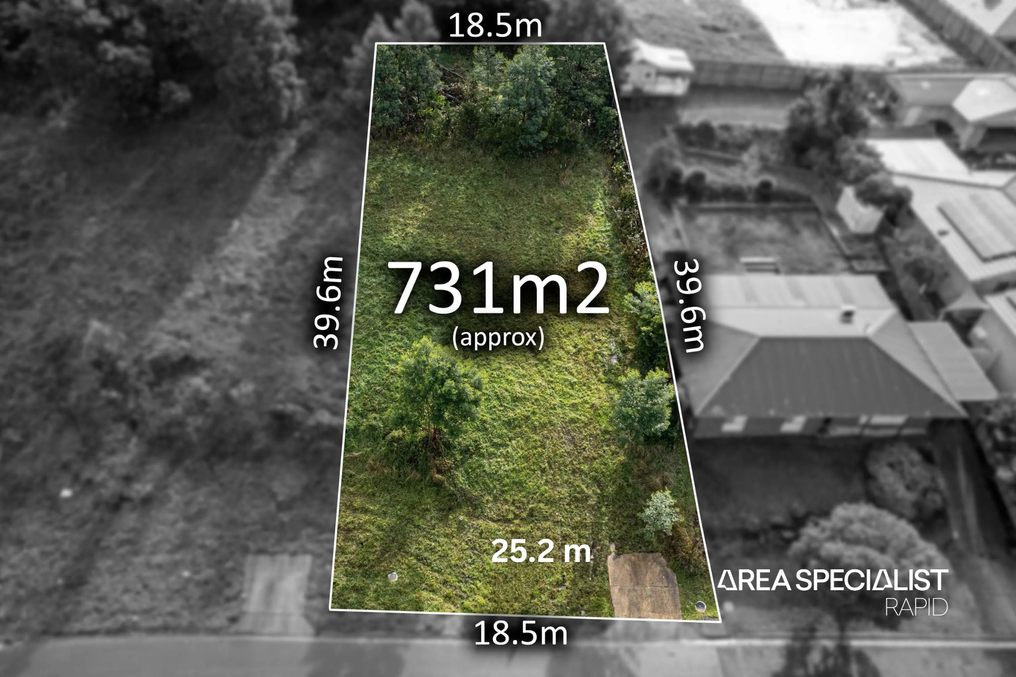 28 Breyleigh Drive, Pakenham - Image 1