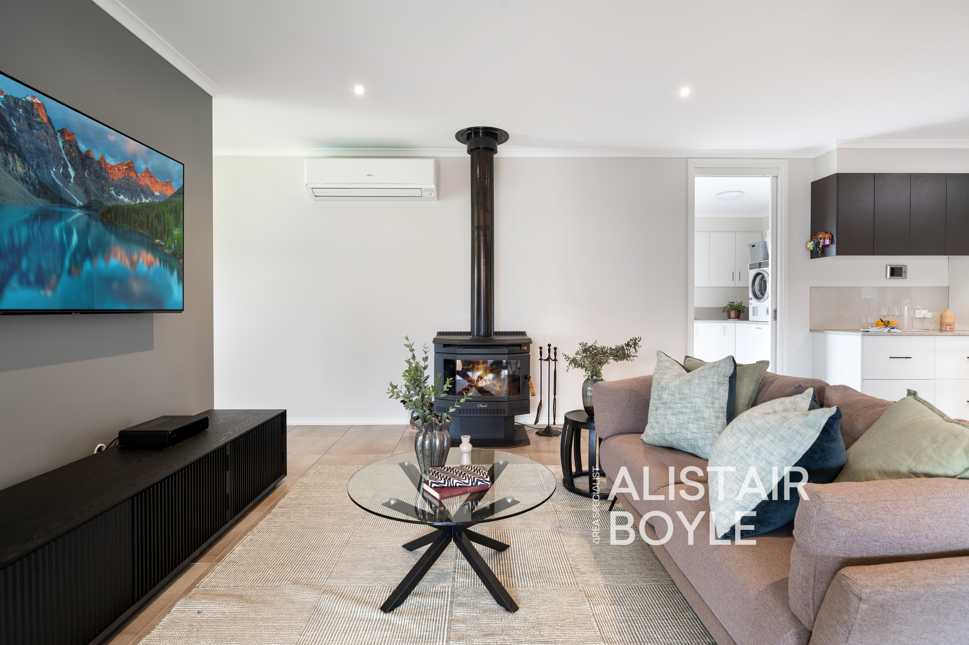 8 Alfred Close, Narre Warren North, Narre Warren North - Thumbnail 8