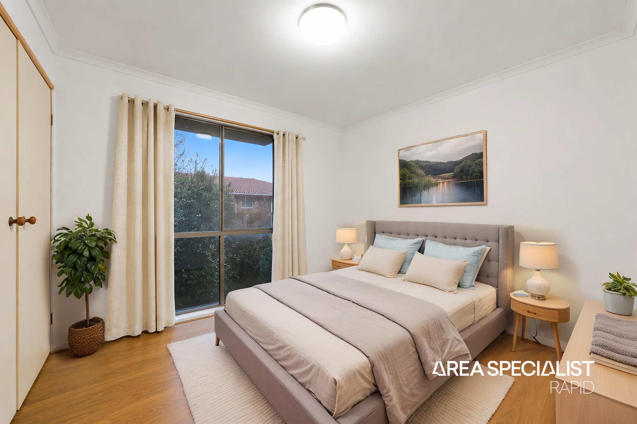 14 Kensington Court, Hampton Park, Hampton Park - Thumbnail 7