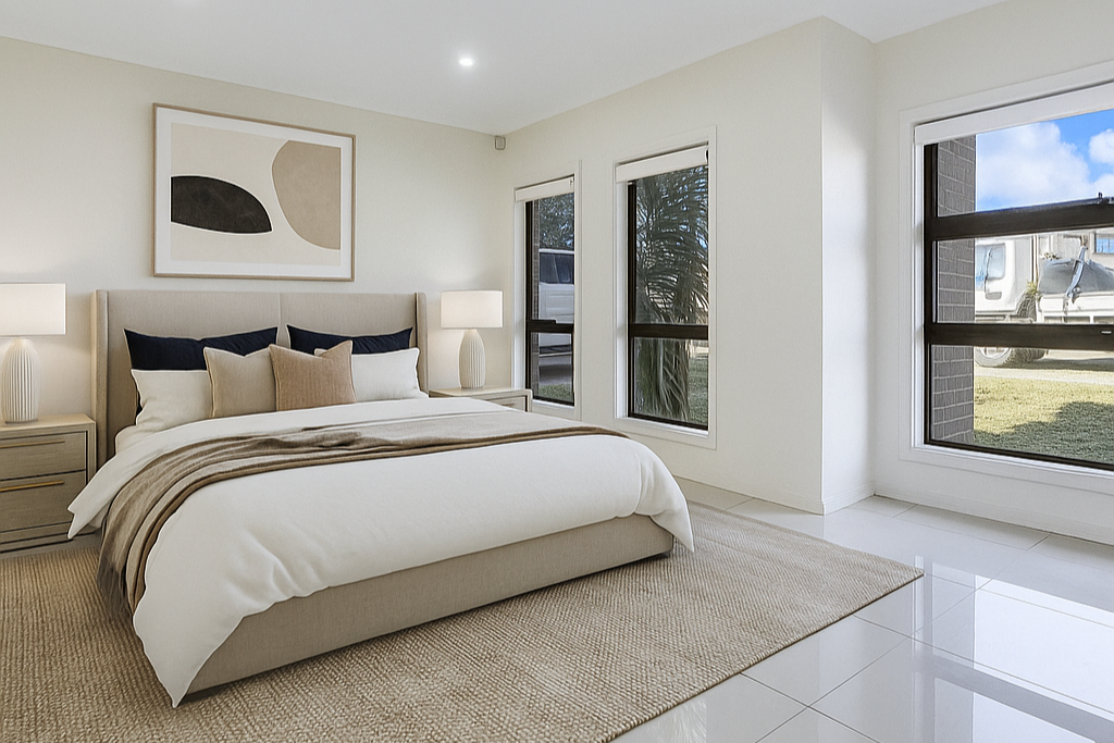 25 Spitzer Street, Gregory Hills NSW 2557, Gregory Hills - Thumbnail 4