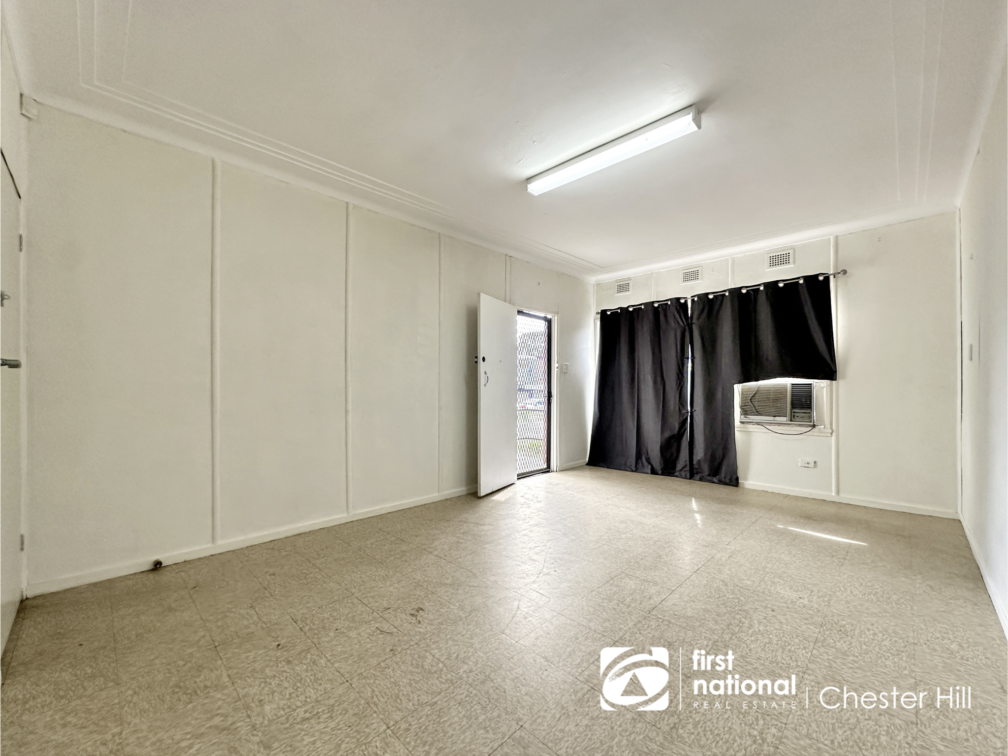111 Waldron Road, Chester Hill NSW 2162, Chester Hill - Thumbnail 4