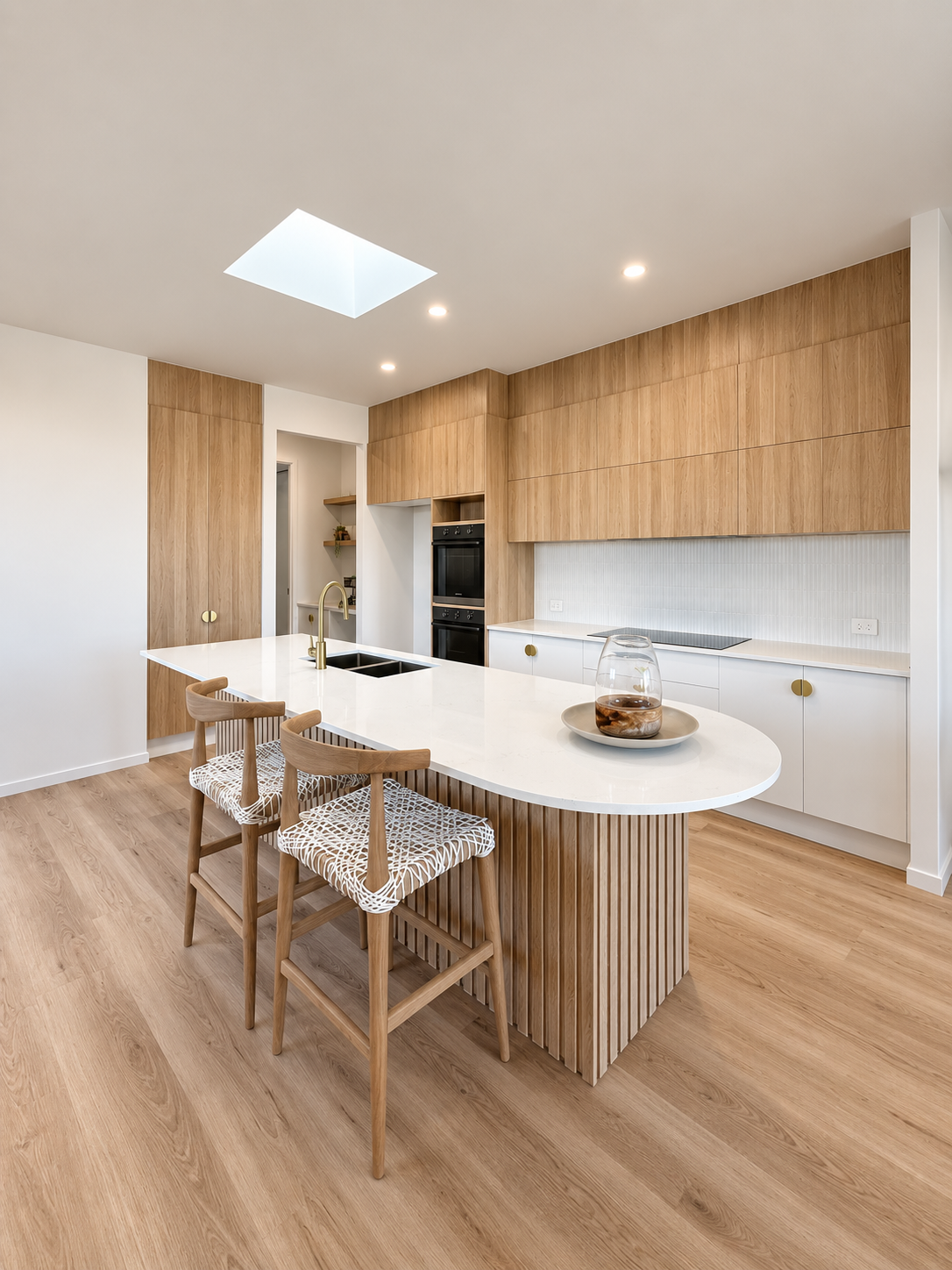 12 Mallee Road, Palmview - Image 1