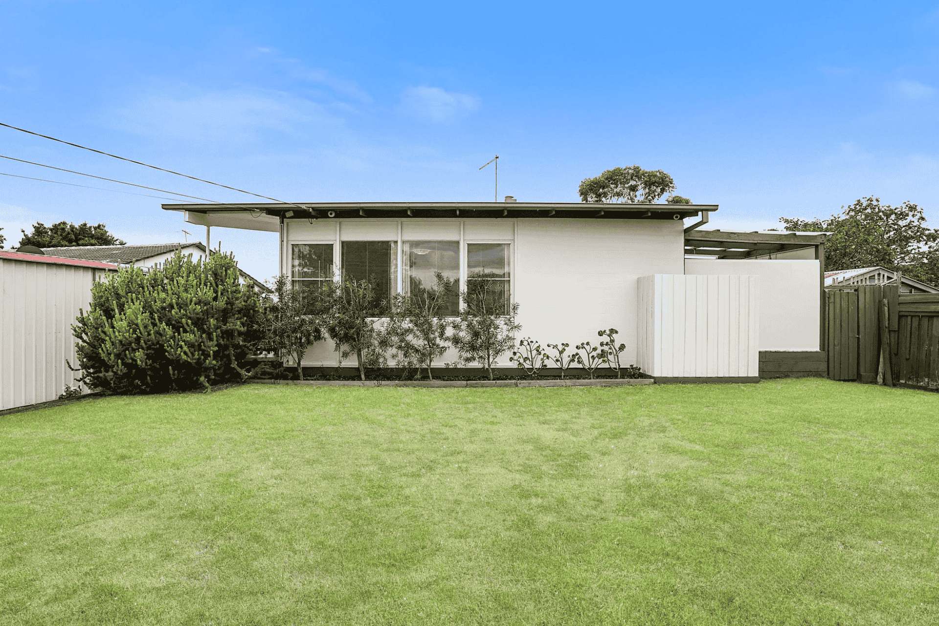 17 Corsican Street, Frankston North, VIC 3200, Frankston North - Thumbnail 2