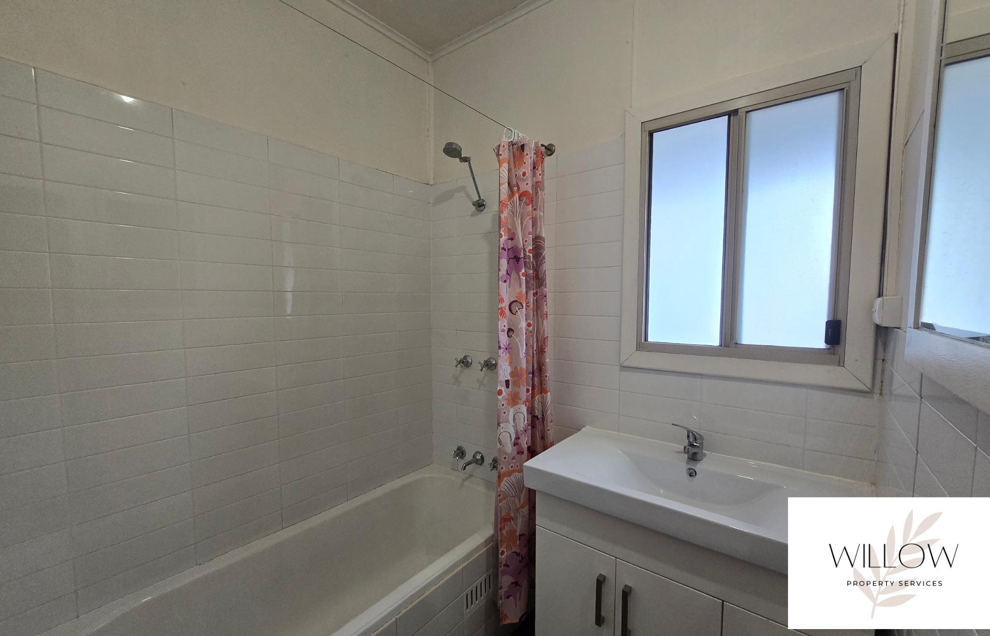 23 Railway Terrace, Kapunda SA 5373, Kapunda - Thumbnail 4