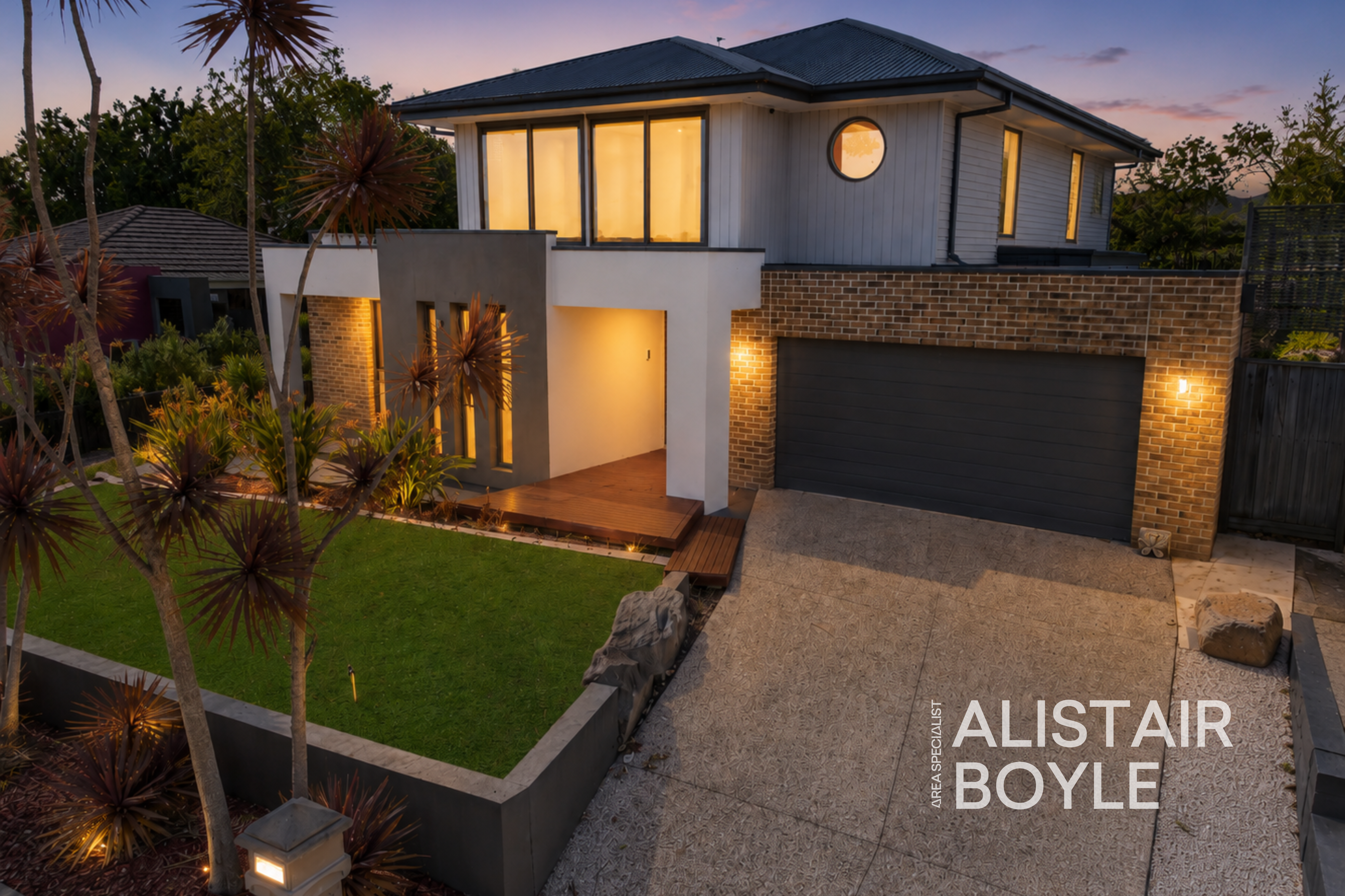 6 Fallingwater Drive, Pakenham, Pakenham - Thumbnail 6